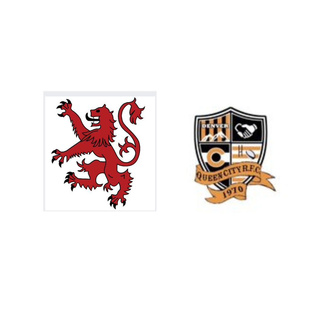 Scots vs. Queen City