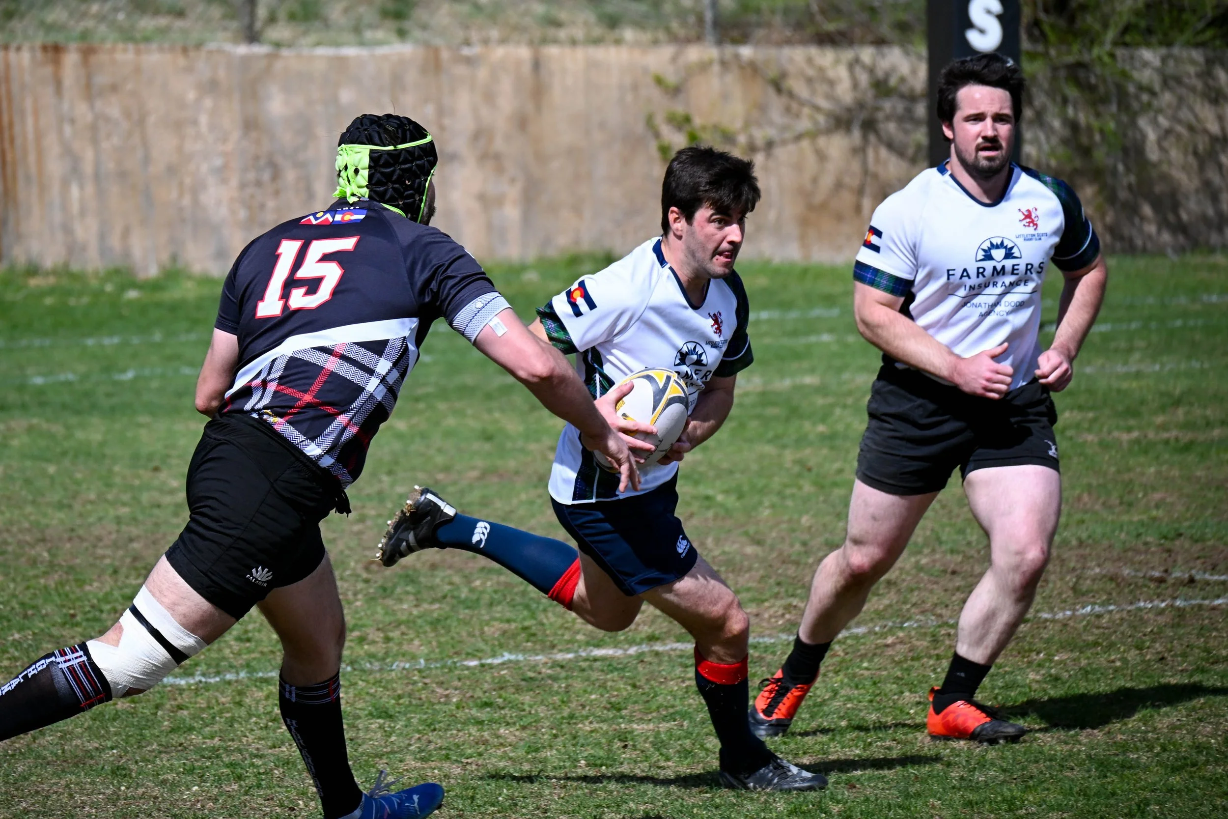 scots v highlanders-11.jpg