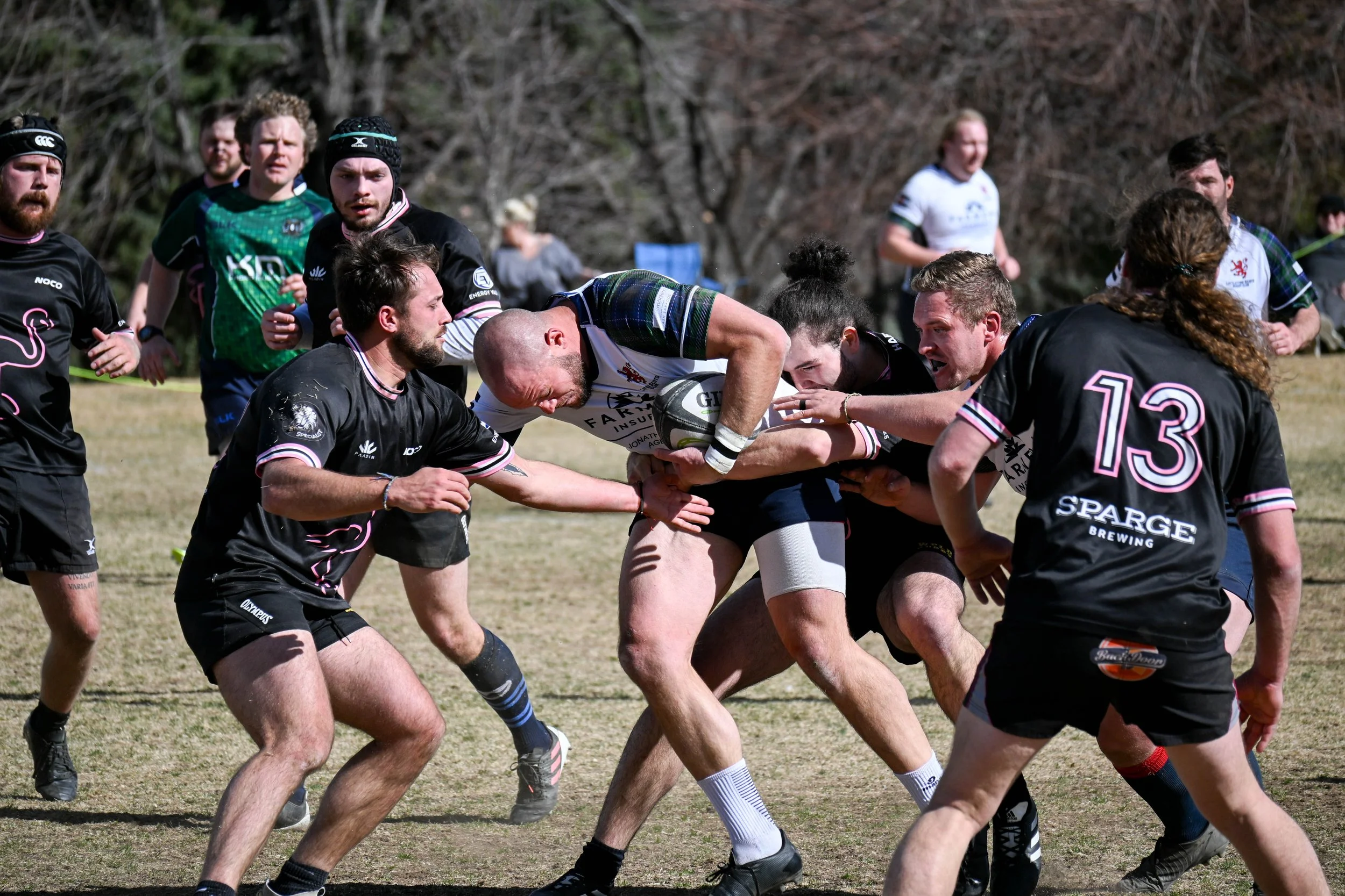 scots v noco-241.jpg
