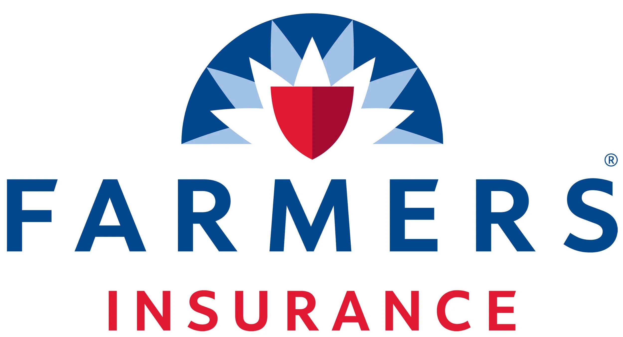 Farmers Insurance.jpeg