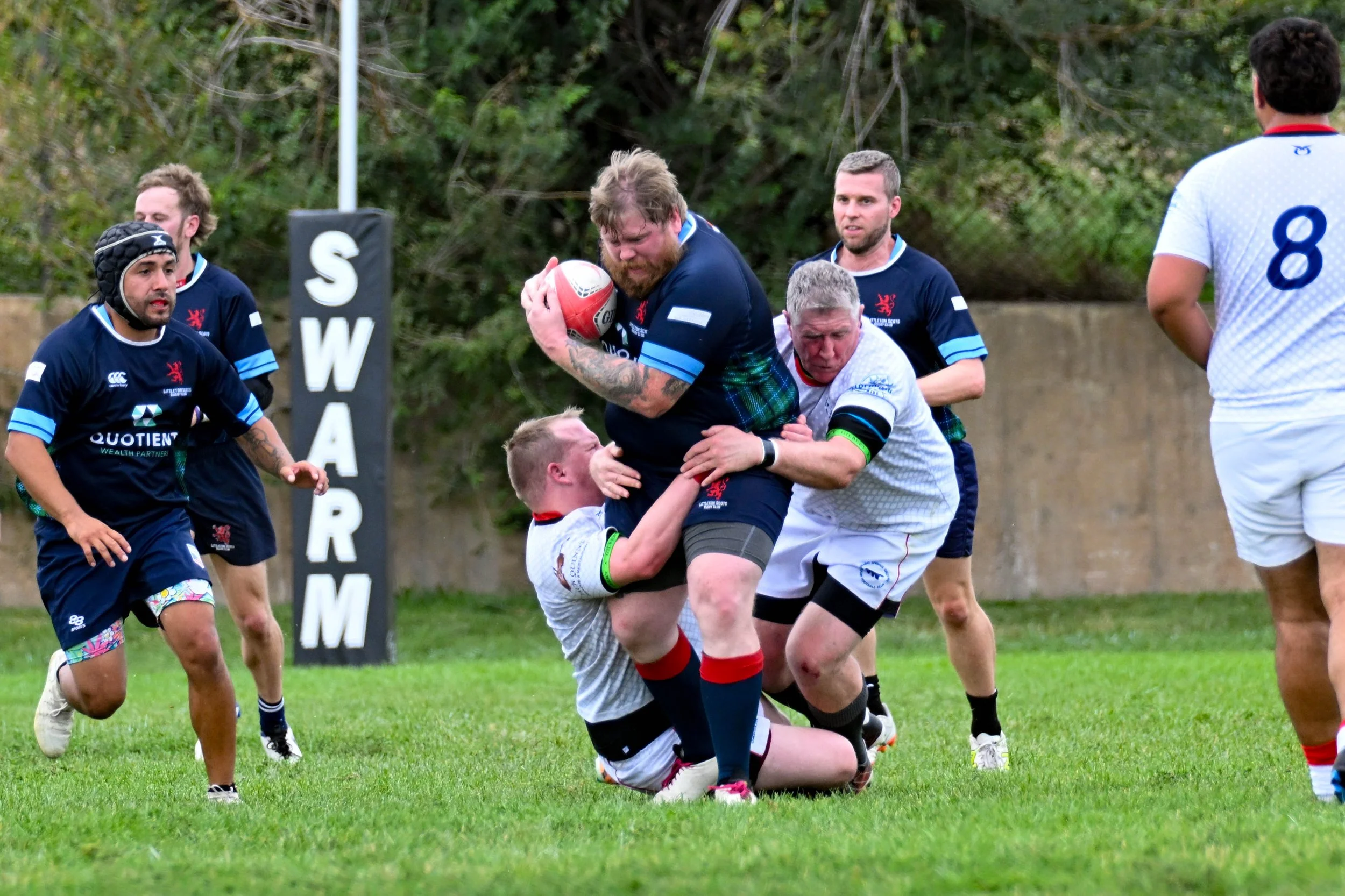 D4 Scots v Grizz-49.jpg