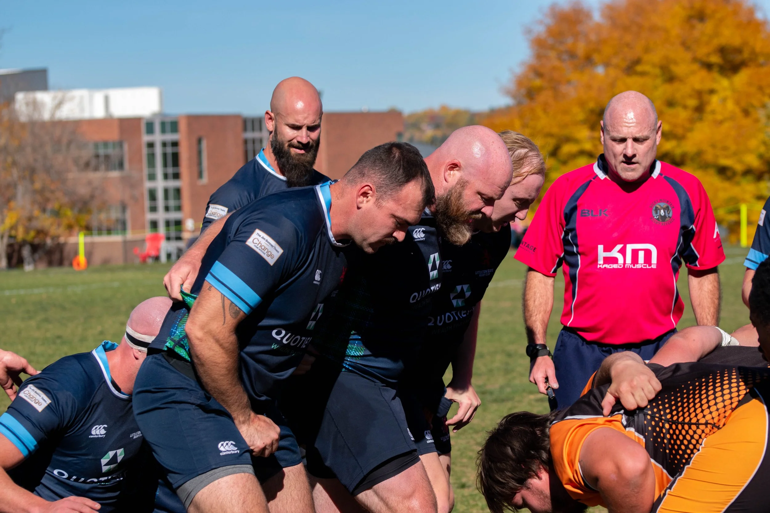 Scots V QC R2-709.jpg
