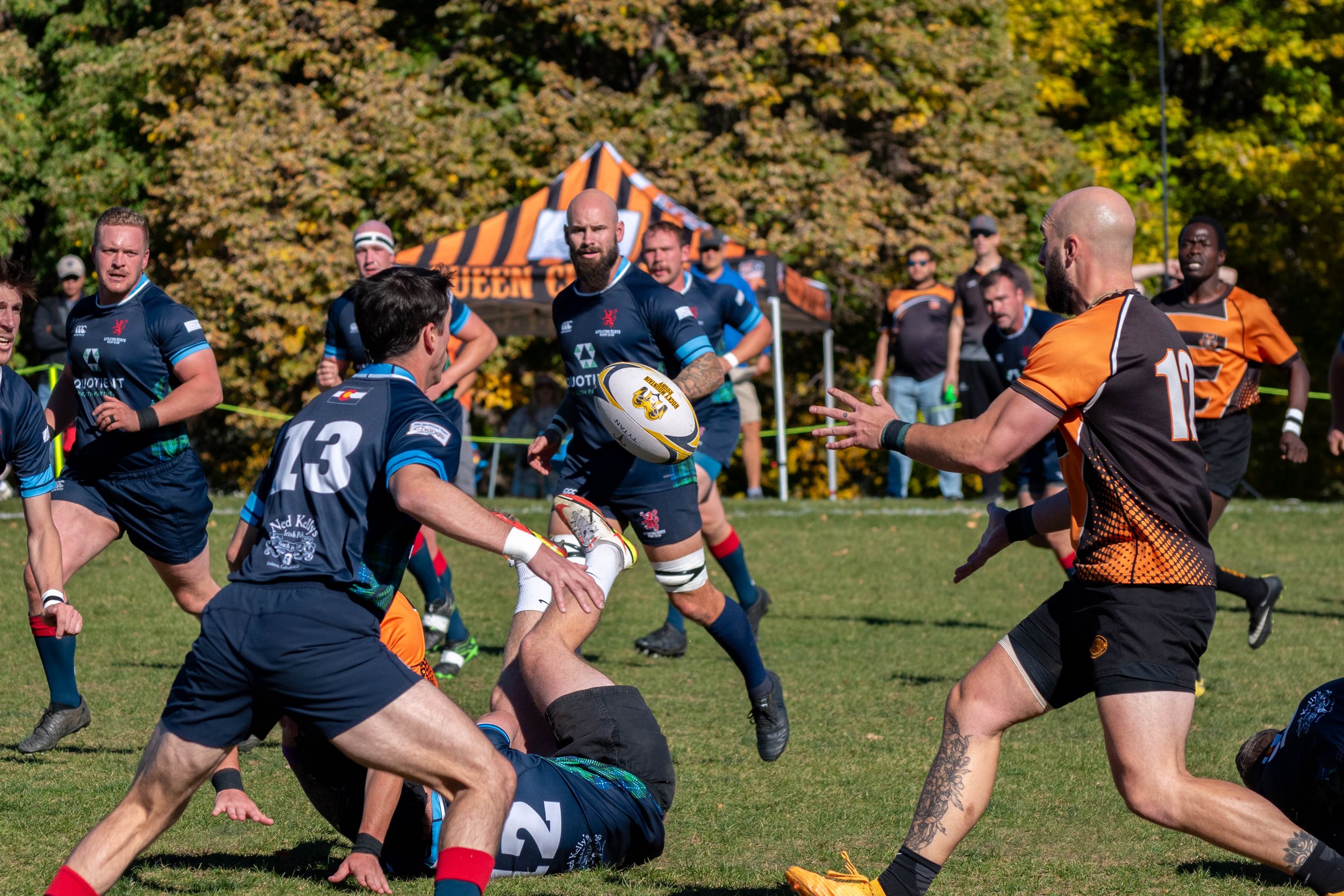 Scots V QC R2-828.jpg