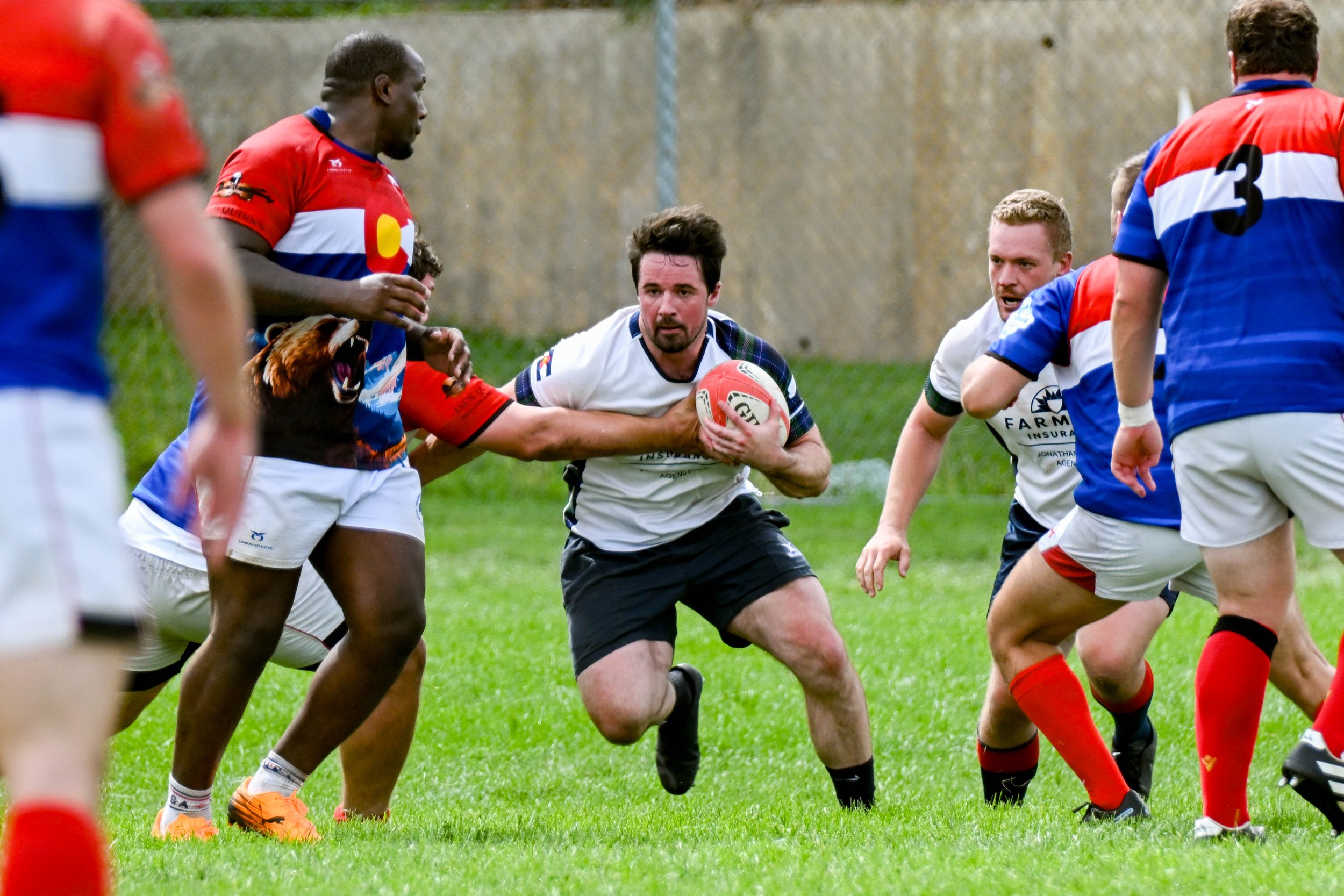 D3 Scots v Grizz-42.jpg