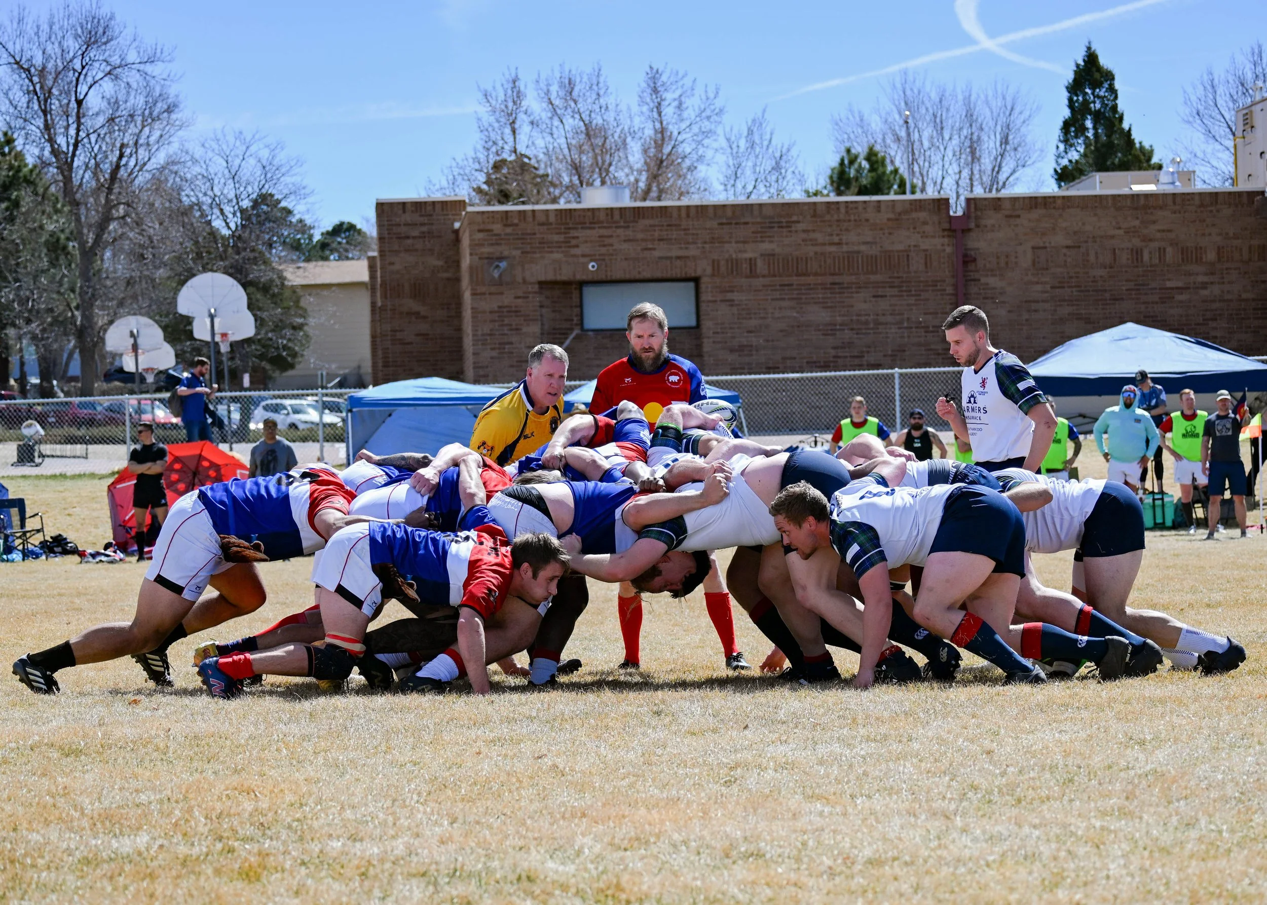 scots v grizz-51.jpg
