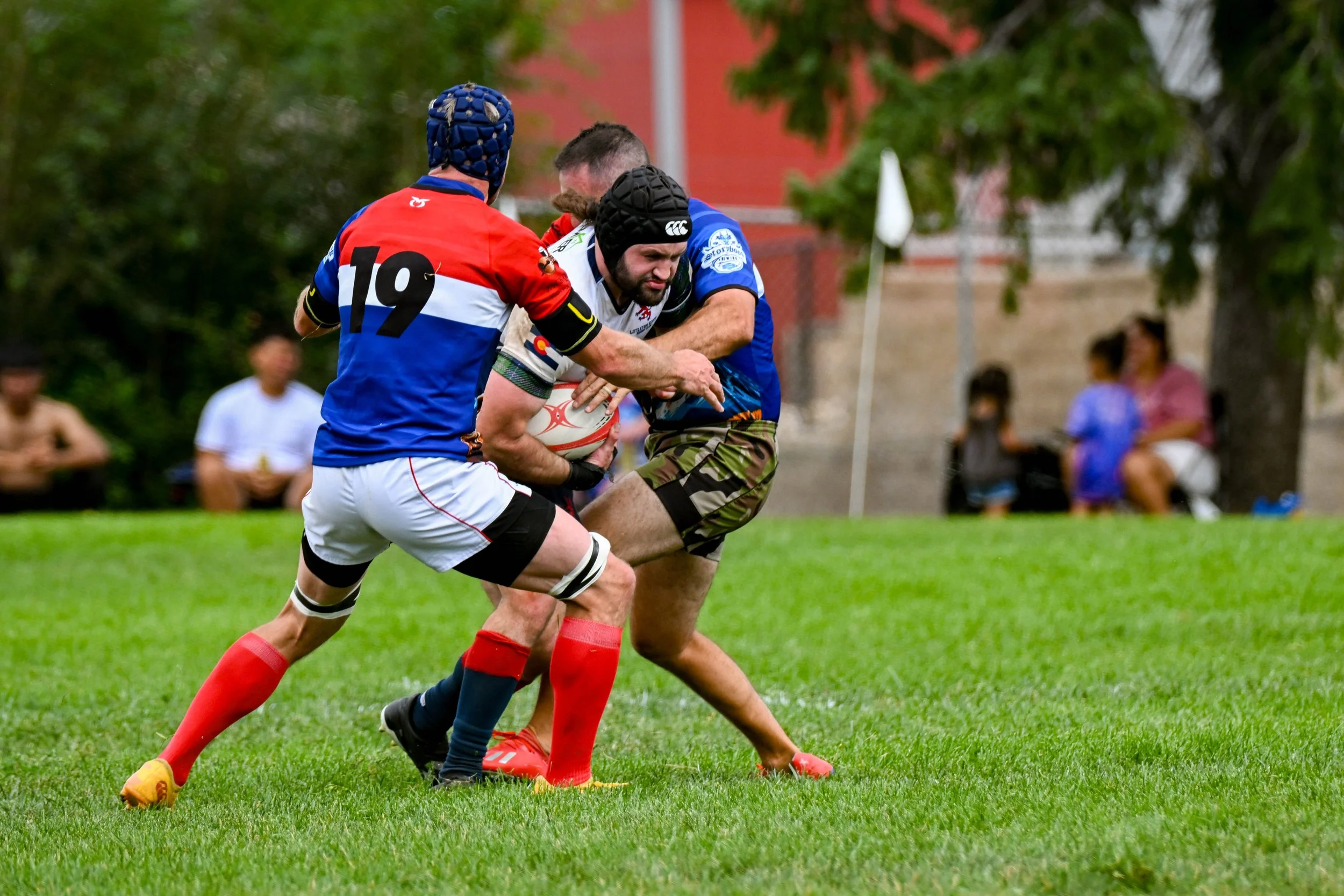 D3 Scots v Grizz-127.jpg