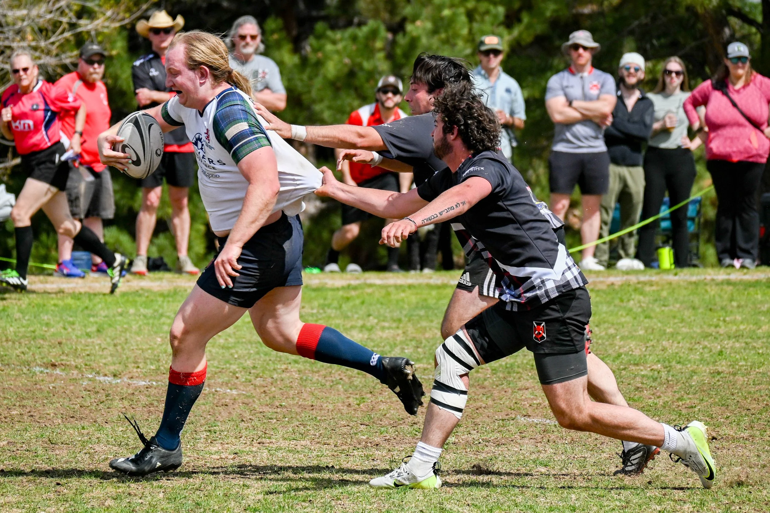 scots v highlanders-184.jpg