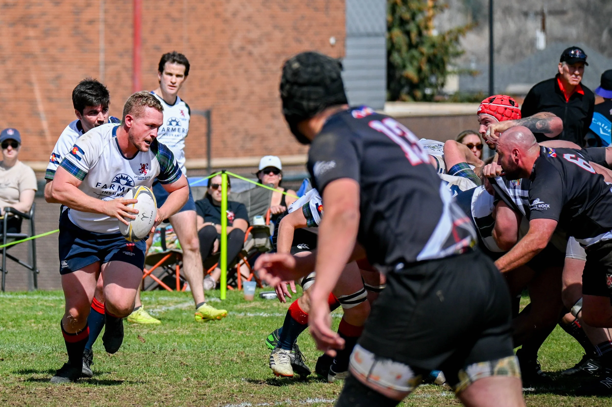 scots v highlanders-78.jpg