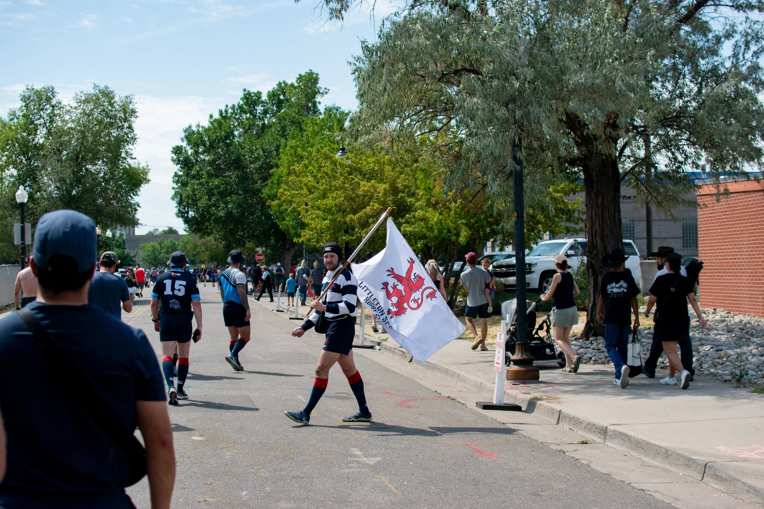DSC_0617.jpg