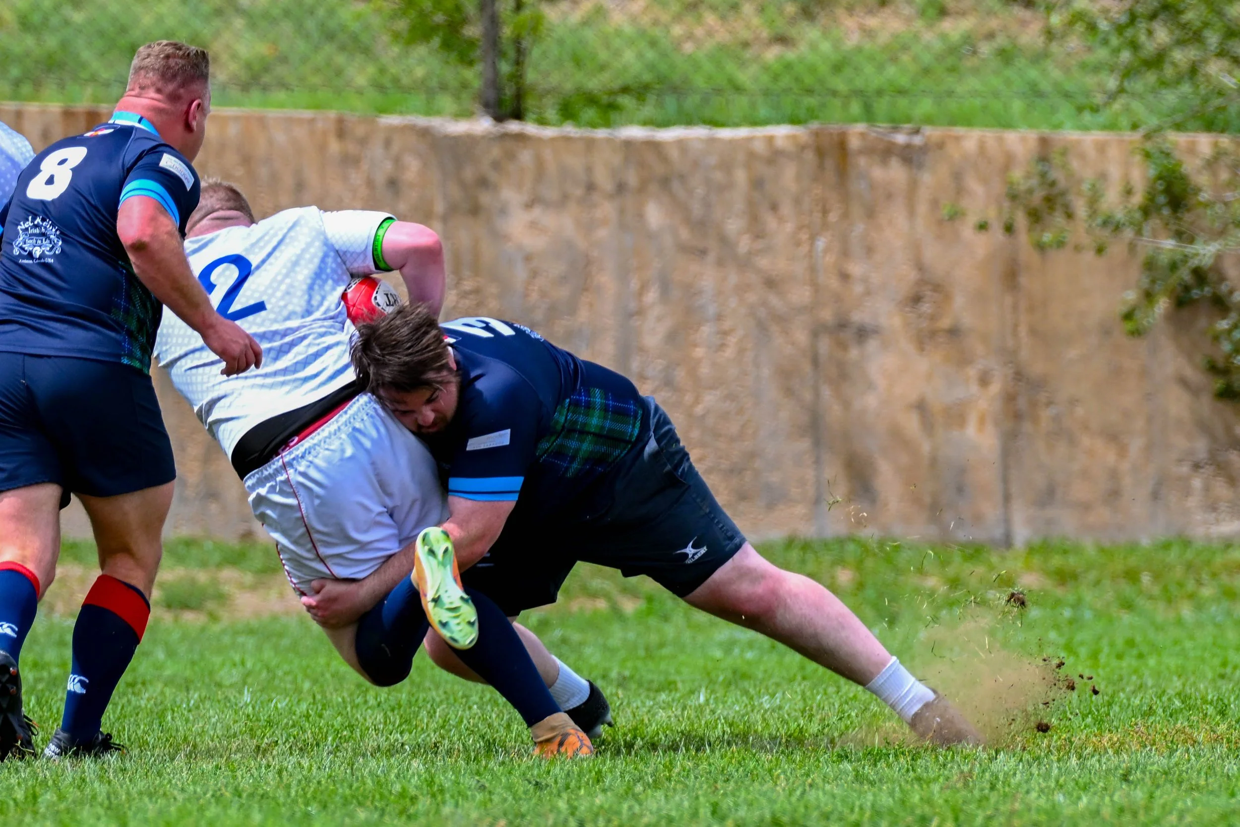 D4 Scots v Grizz-79.jpg