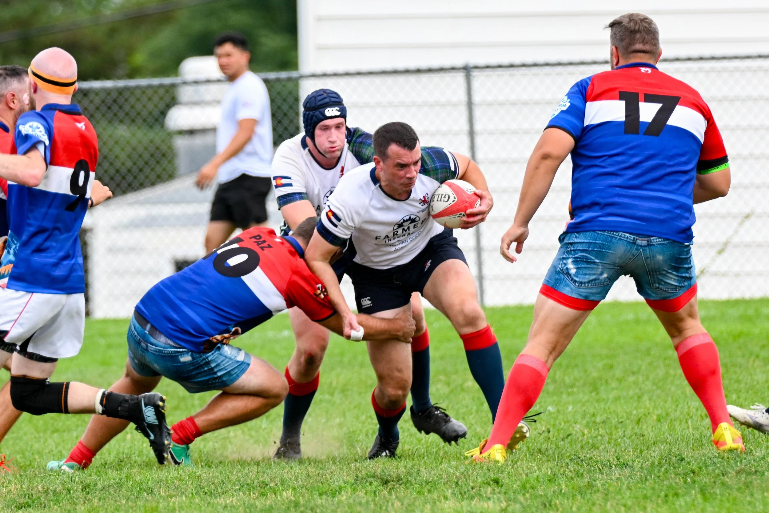 D3 Scots v Grizz-67.jpg