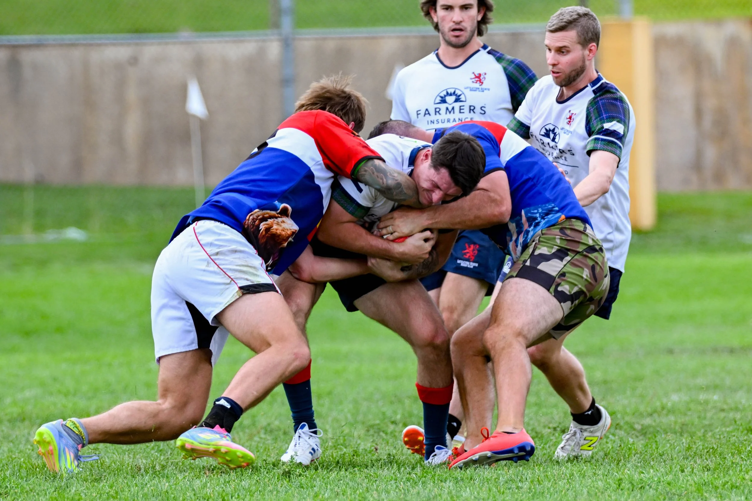 D3 Scots v Grizz-63.jpg