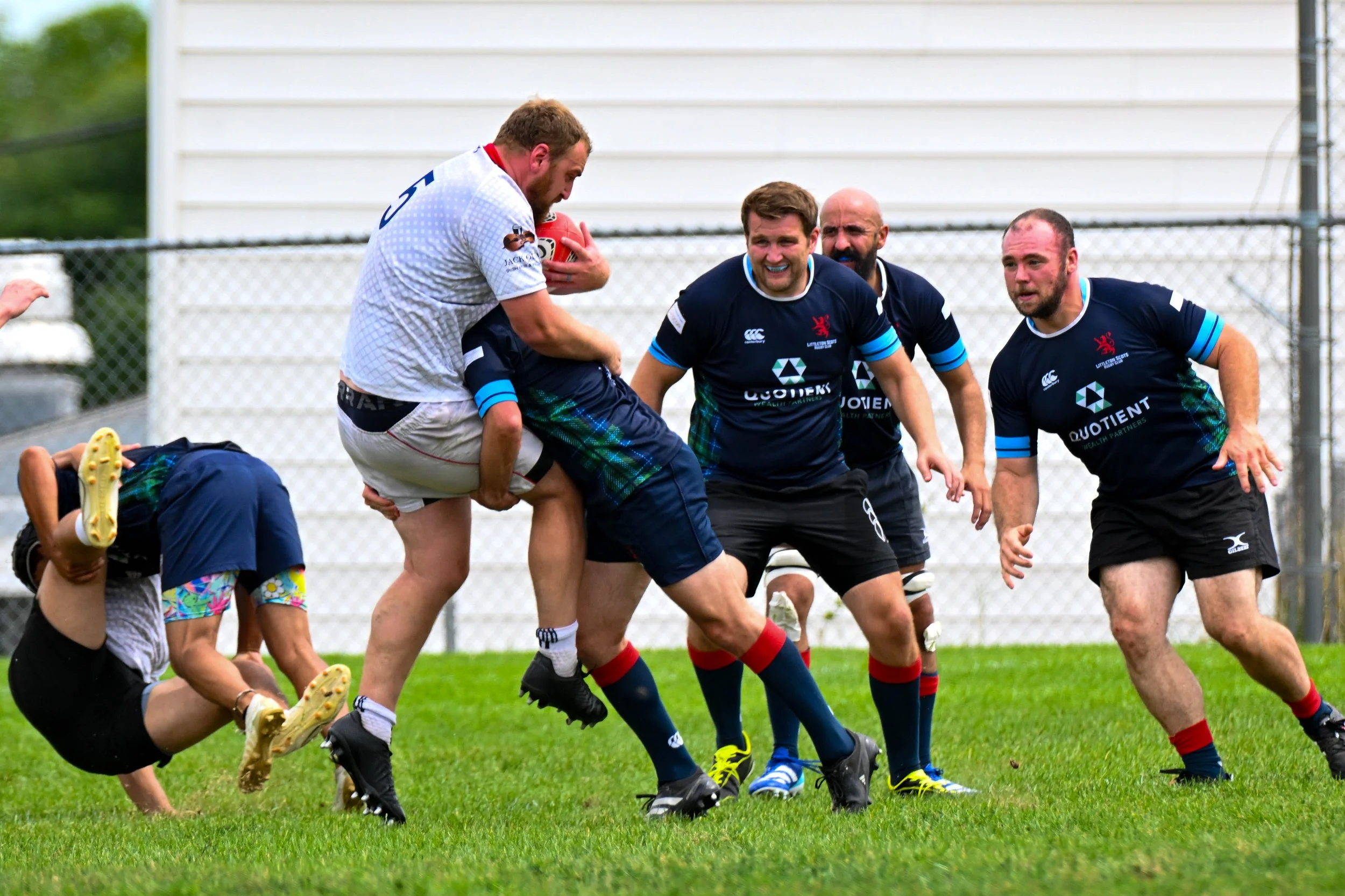 D4 Scots v Grizz-130.jpg