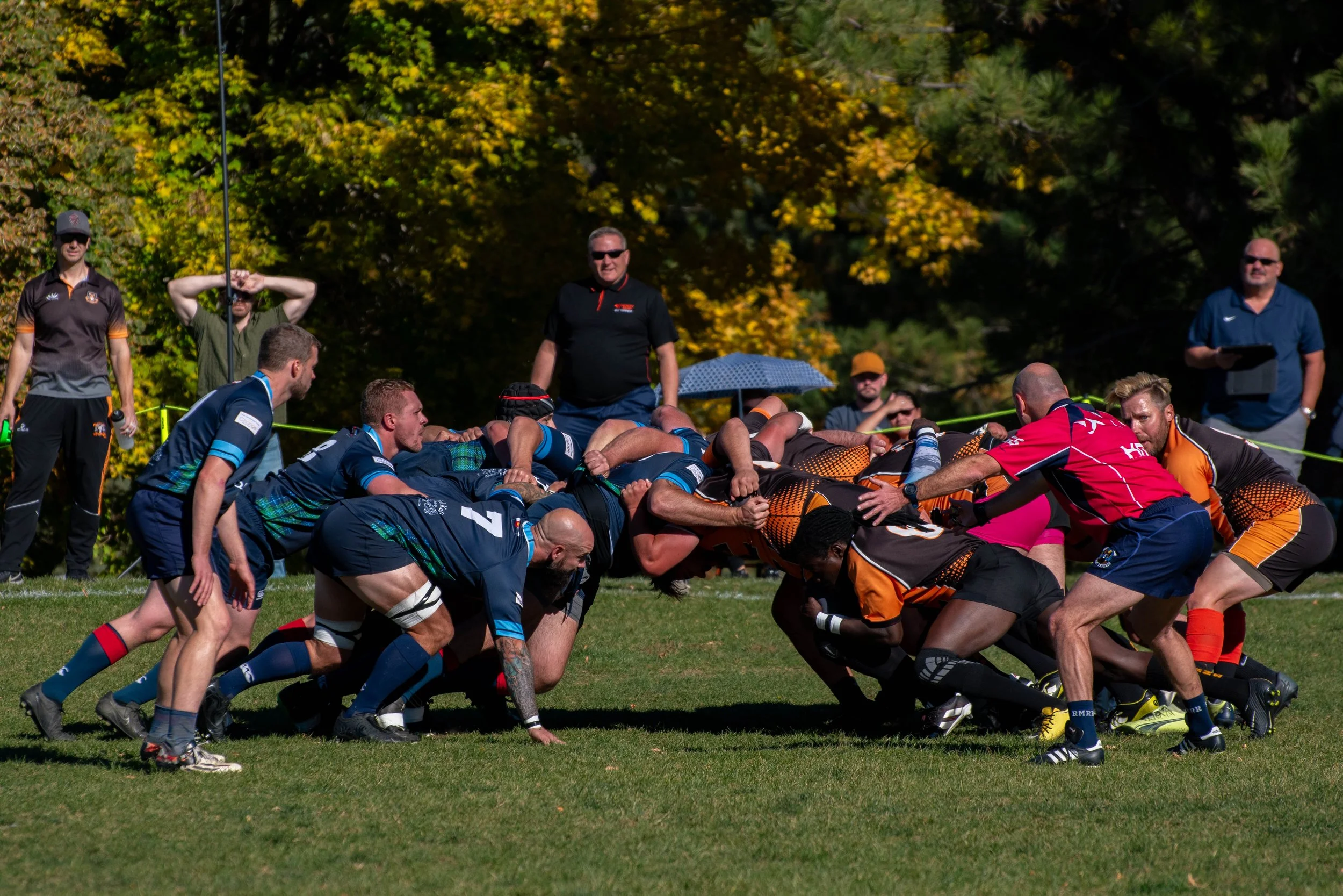 Scots V QC R2-964.jpg