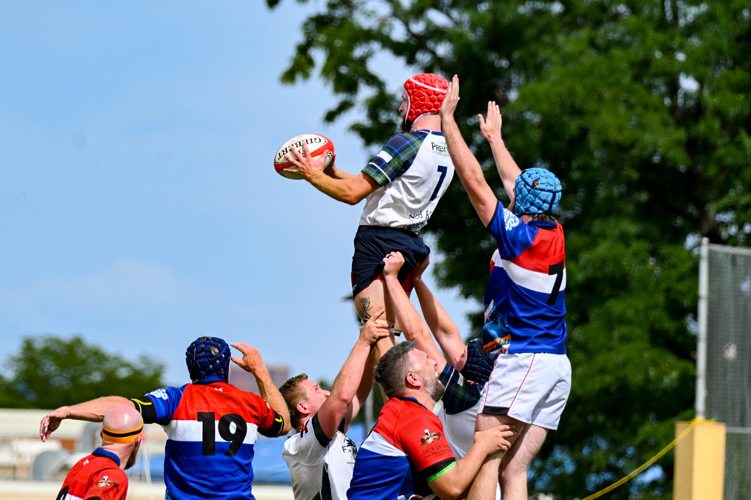 D3 Scots v Grizz-92.jpg