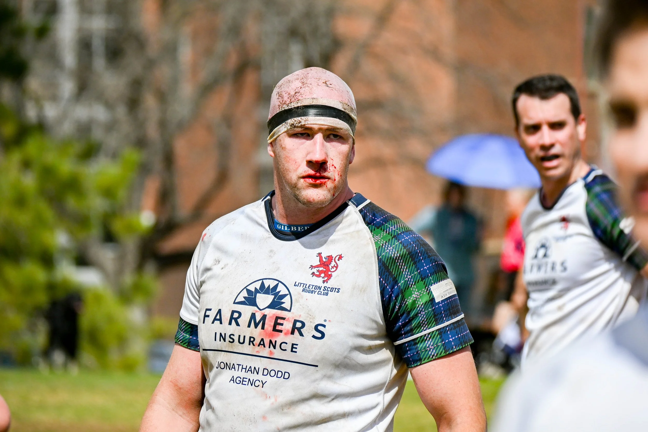scots v highlanders-215.jpg