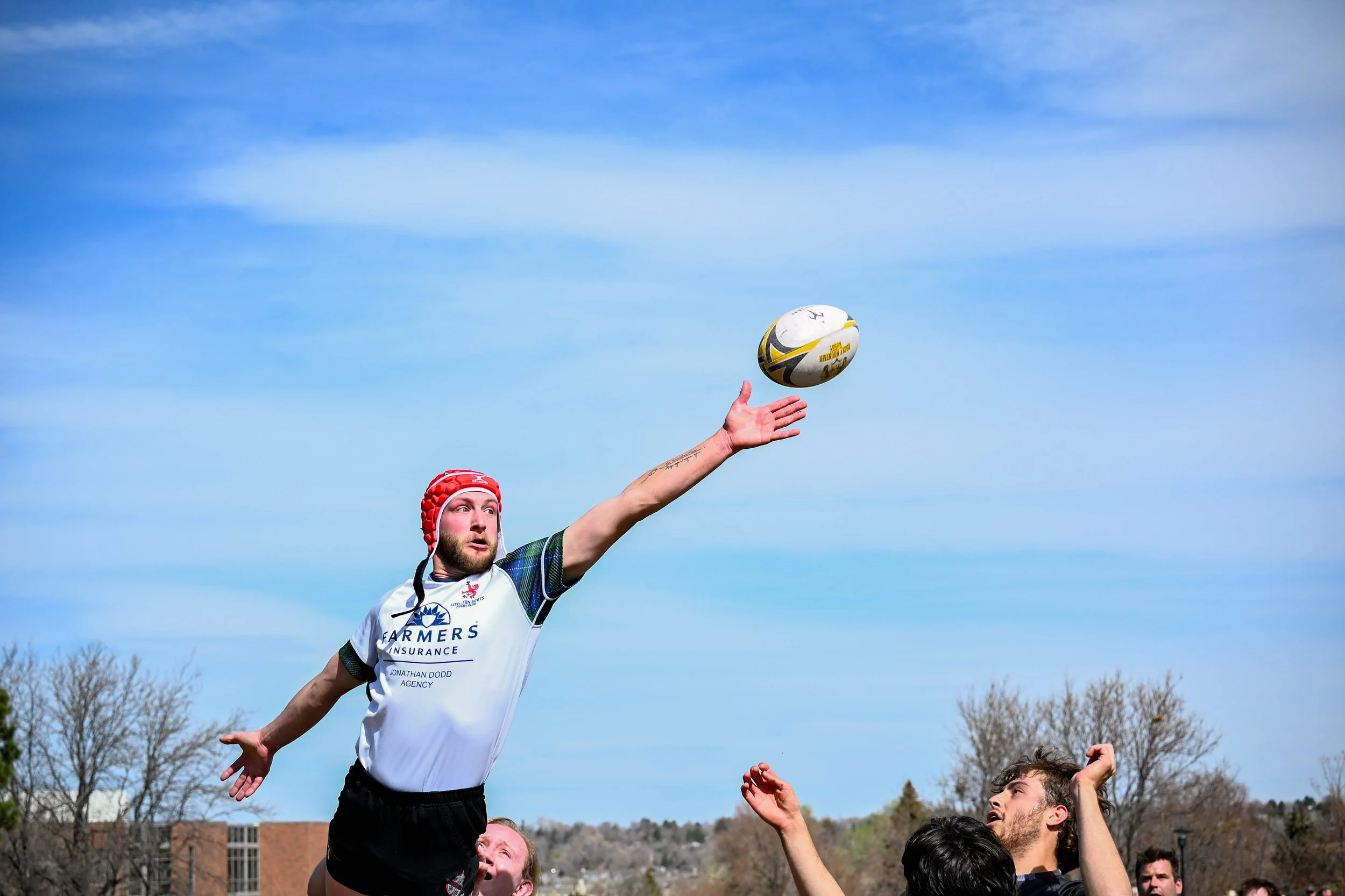 scots v highlanders-42.jpg
