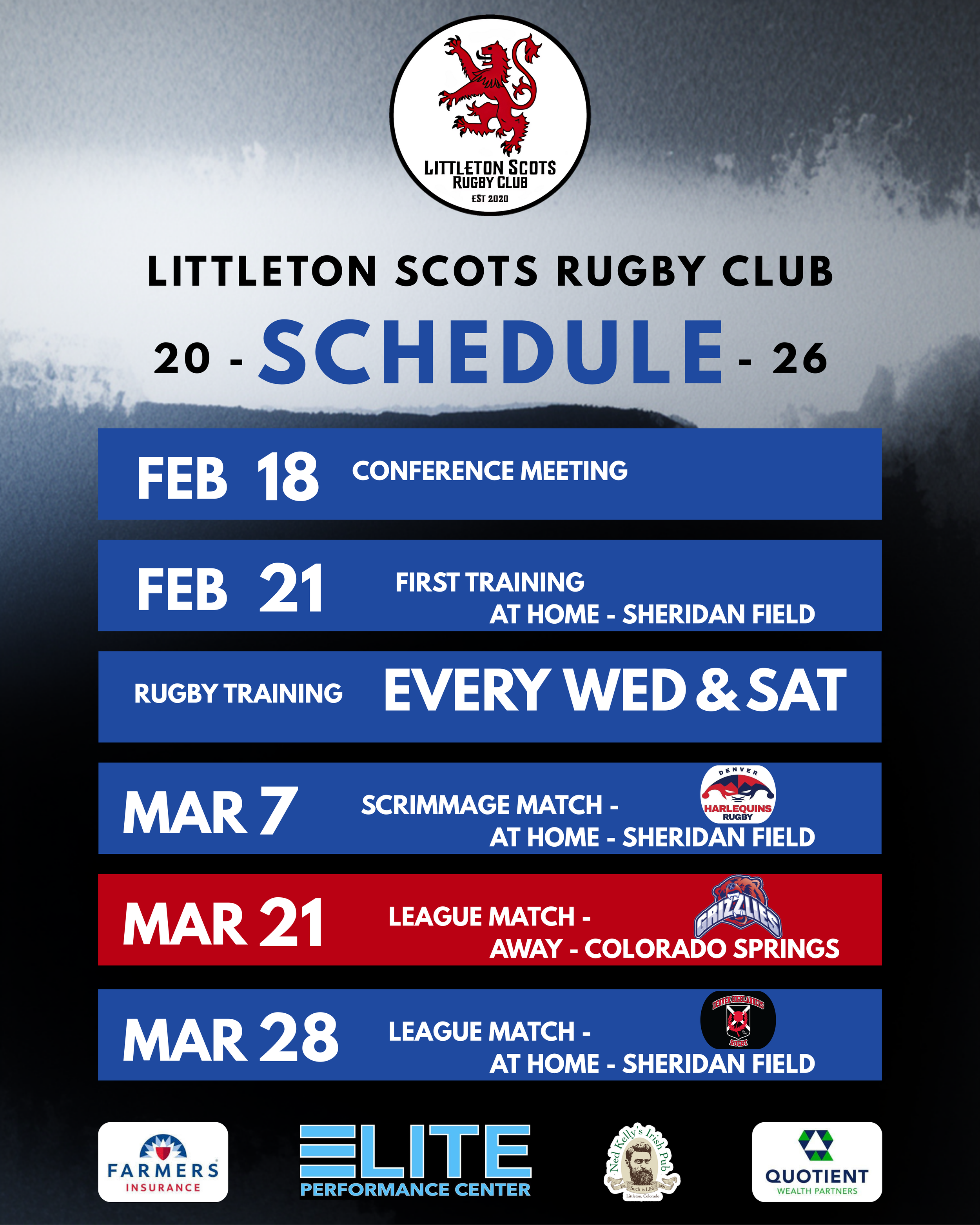 scots 2026 schedule.png