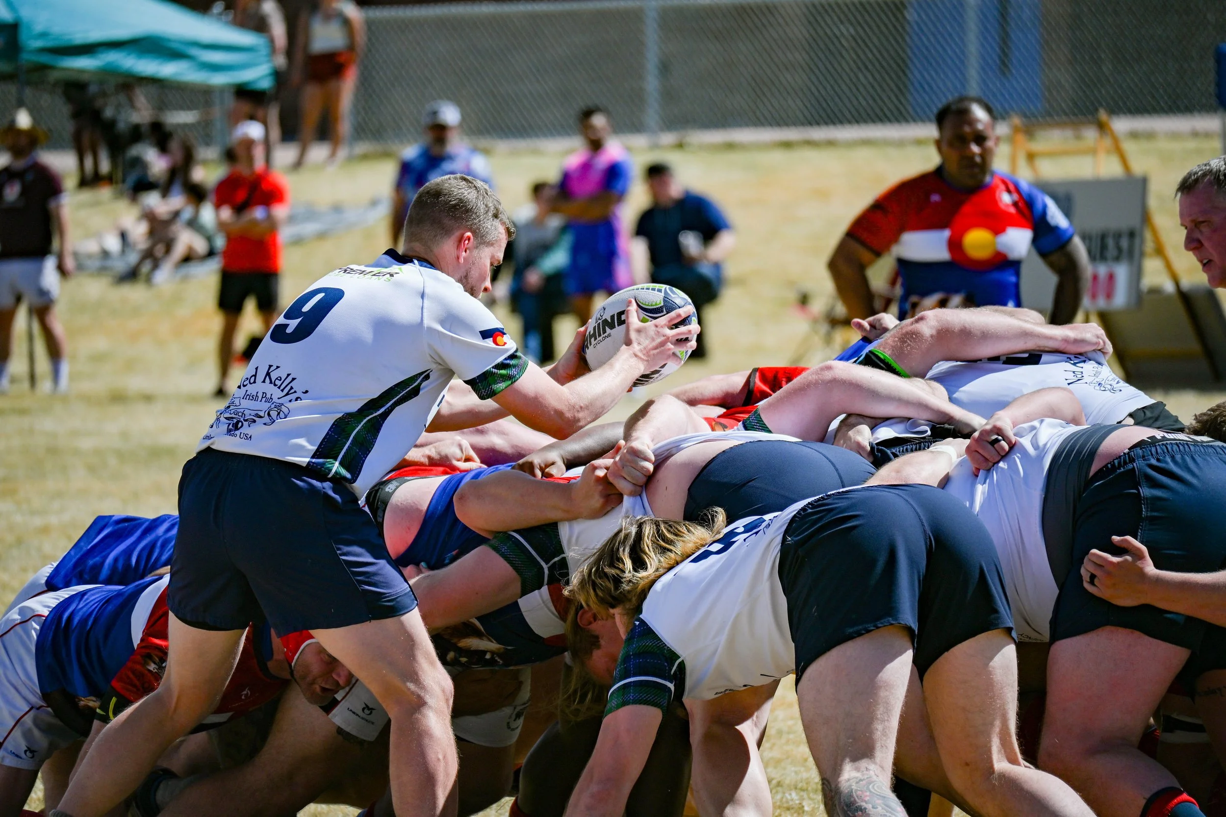 scots v grizz-103.jpg