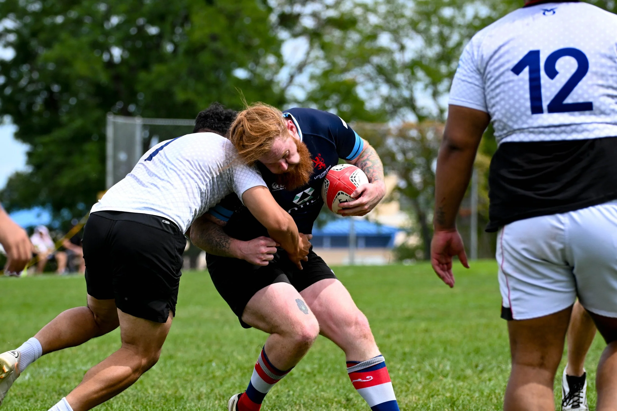D4 Scots v Grizz-162.jpg