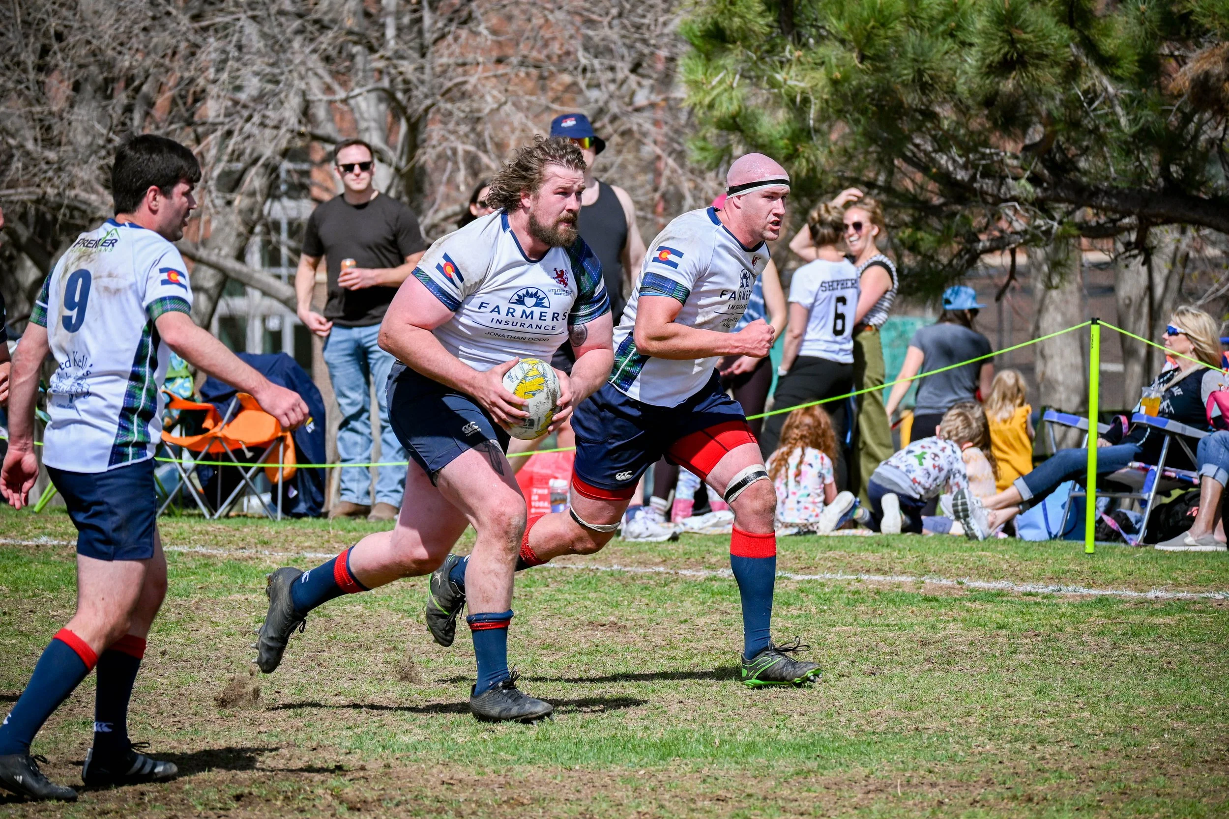 scots v highlanders-99.jpg