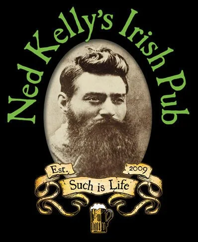 Ned Kelly's.jpeg