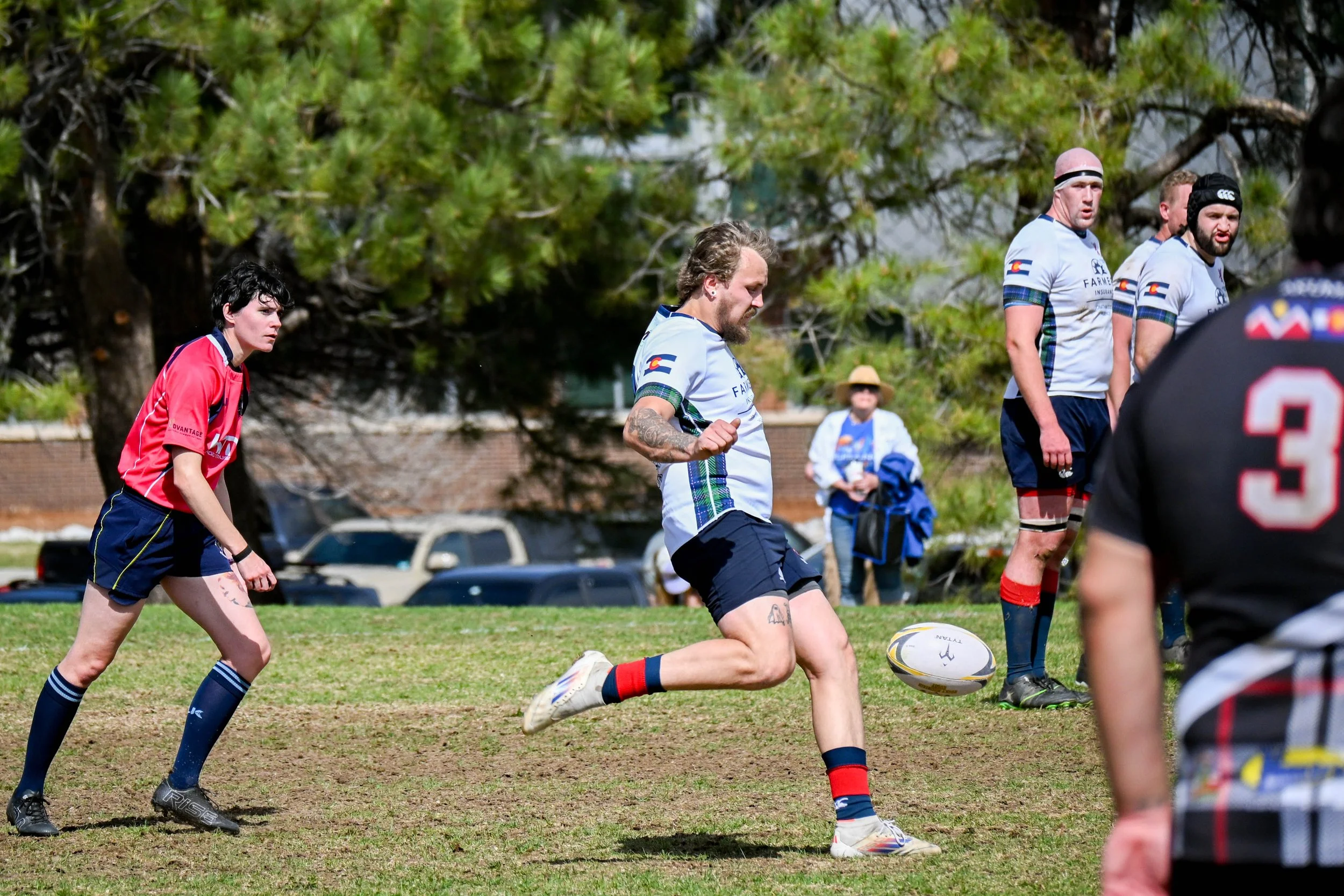 scots v highlanders-59.jpg