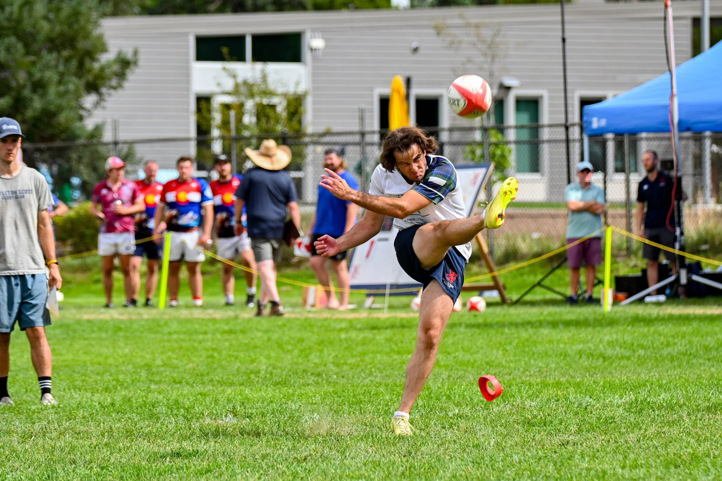 D3 Scots v Grizz-91.jpg