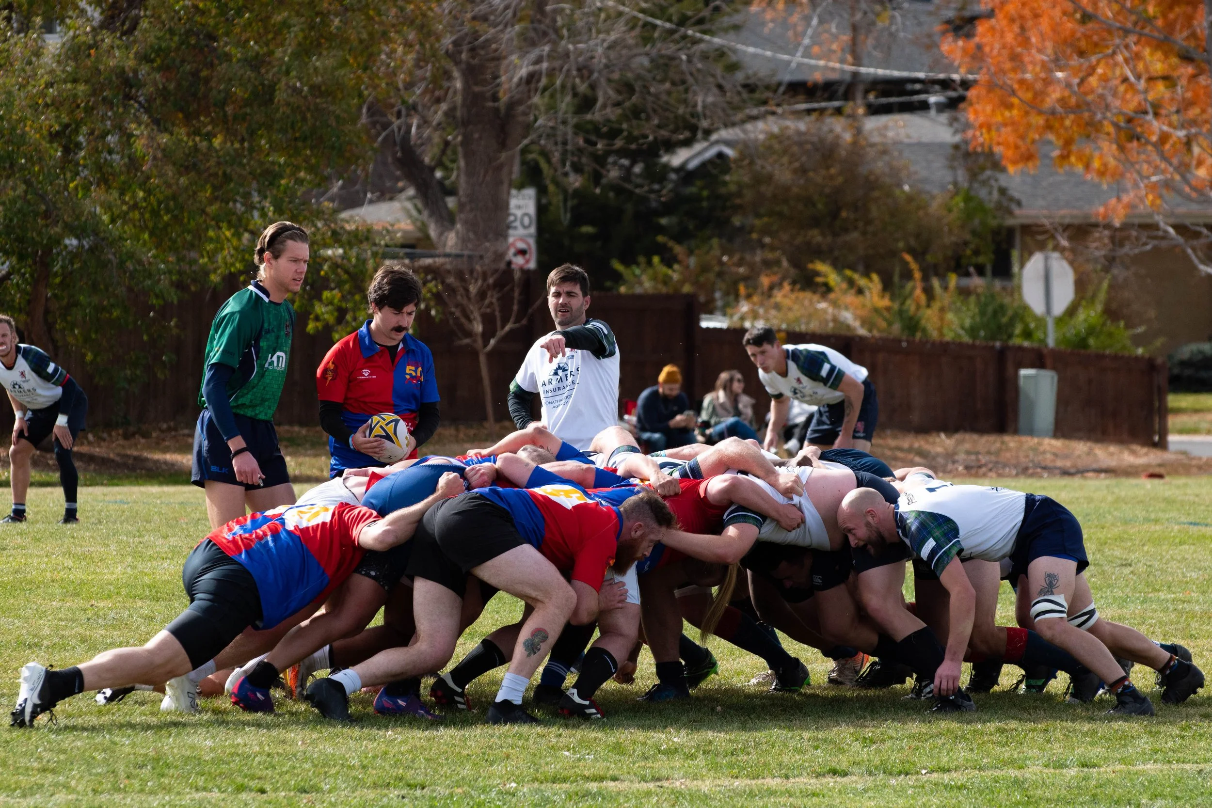 ScrumShot.jpg