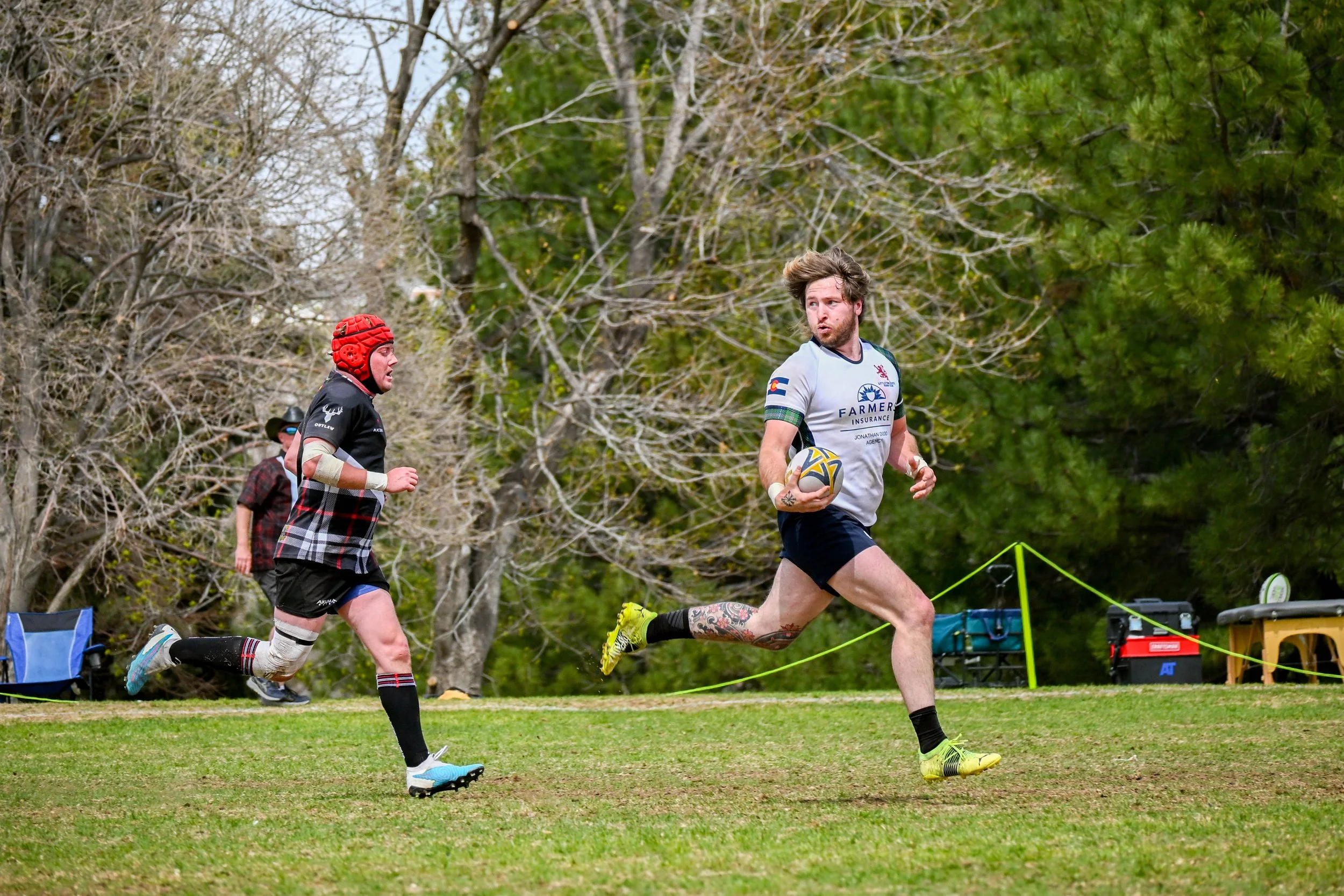 scots v highlanders-58.jpg