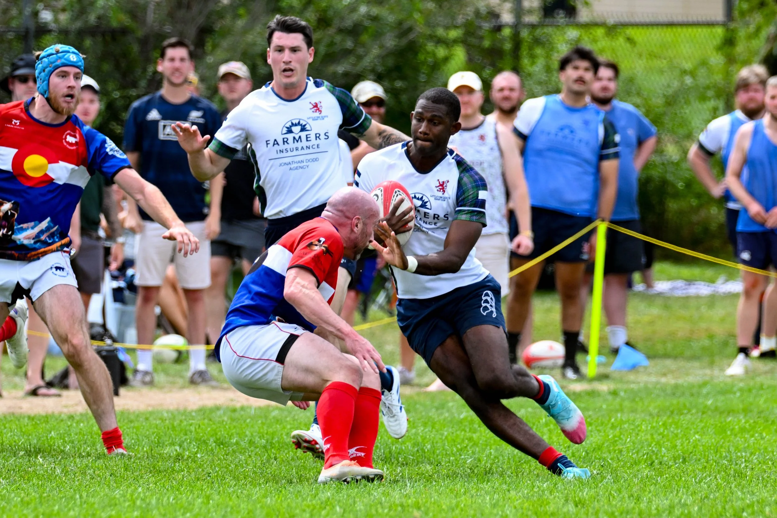D3 Scots v Grizz-7.jpg