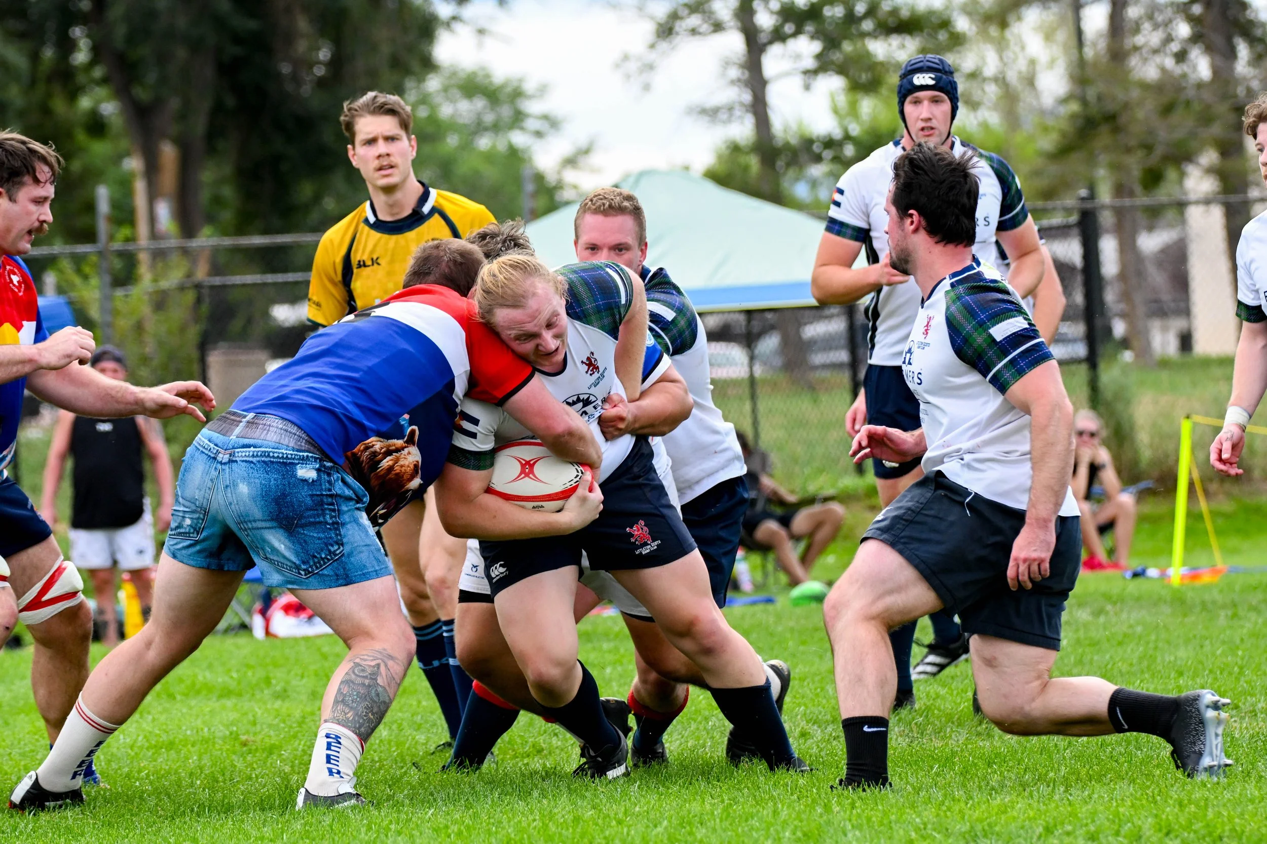 D3 Scots v Grizz-29.jpg
