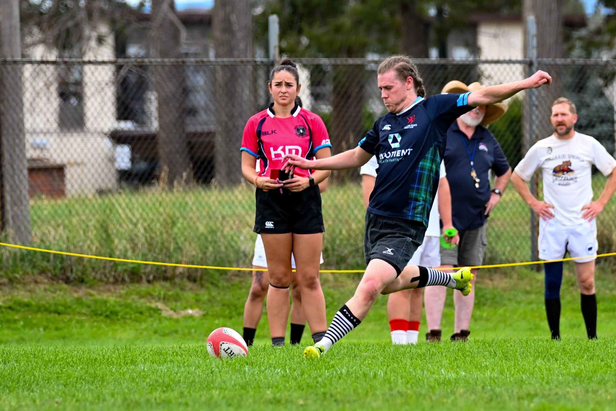 D4 Scots v Grizz-44.jpg