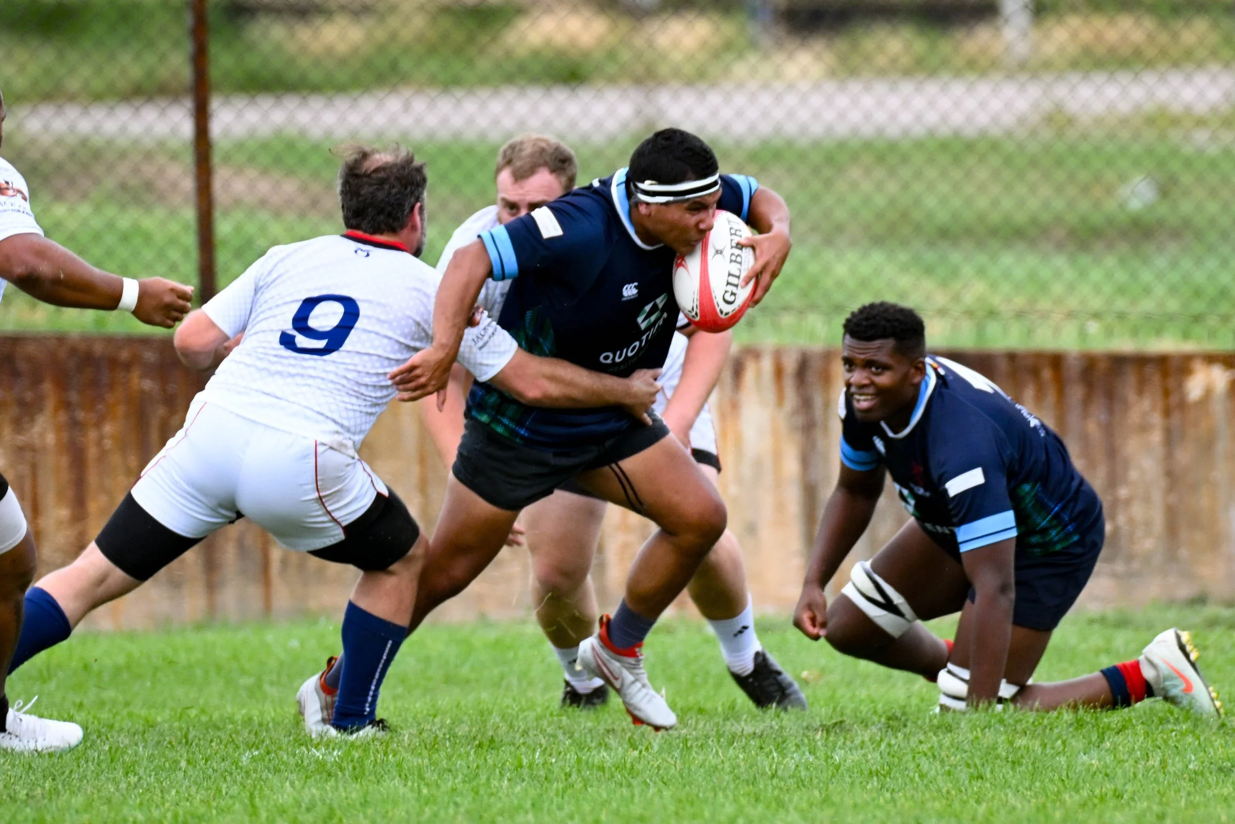 D4 Scots v Grizz-22.jpg