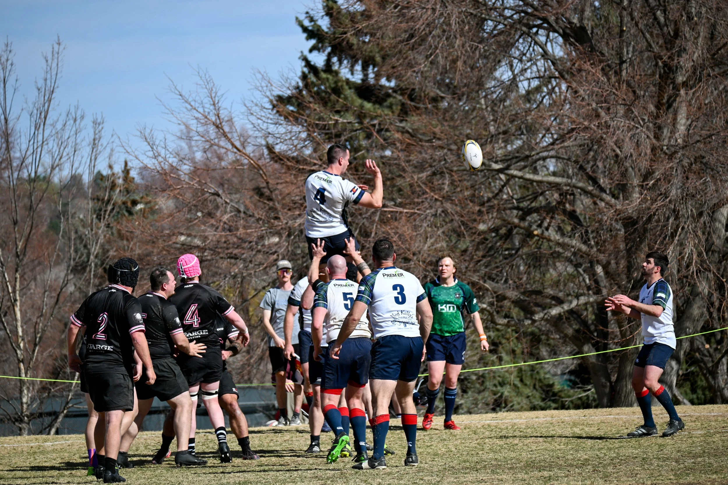 scots v noco-127.jpg