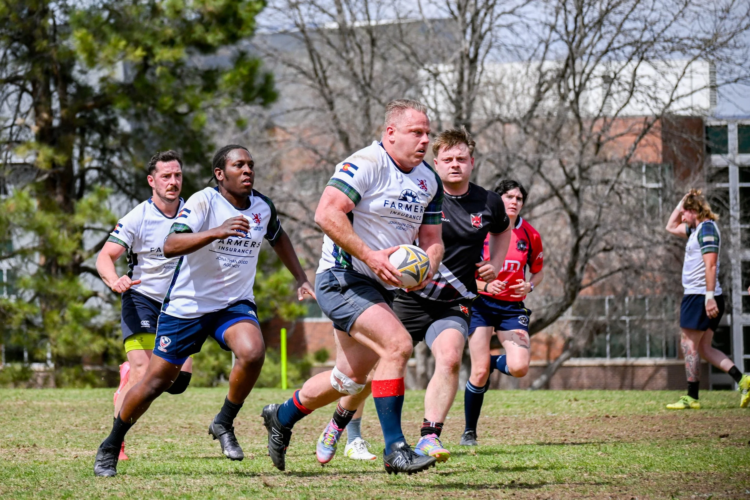 scots v highlanders-30.jpg