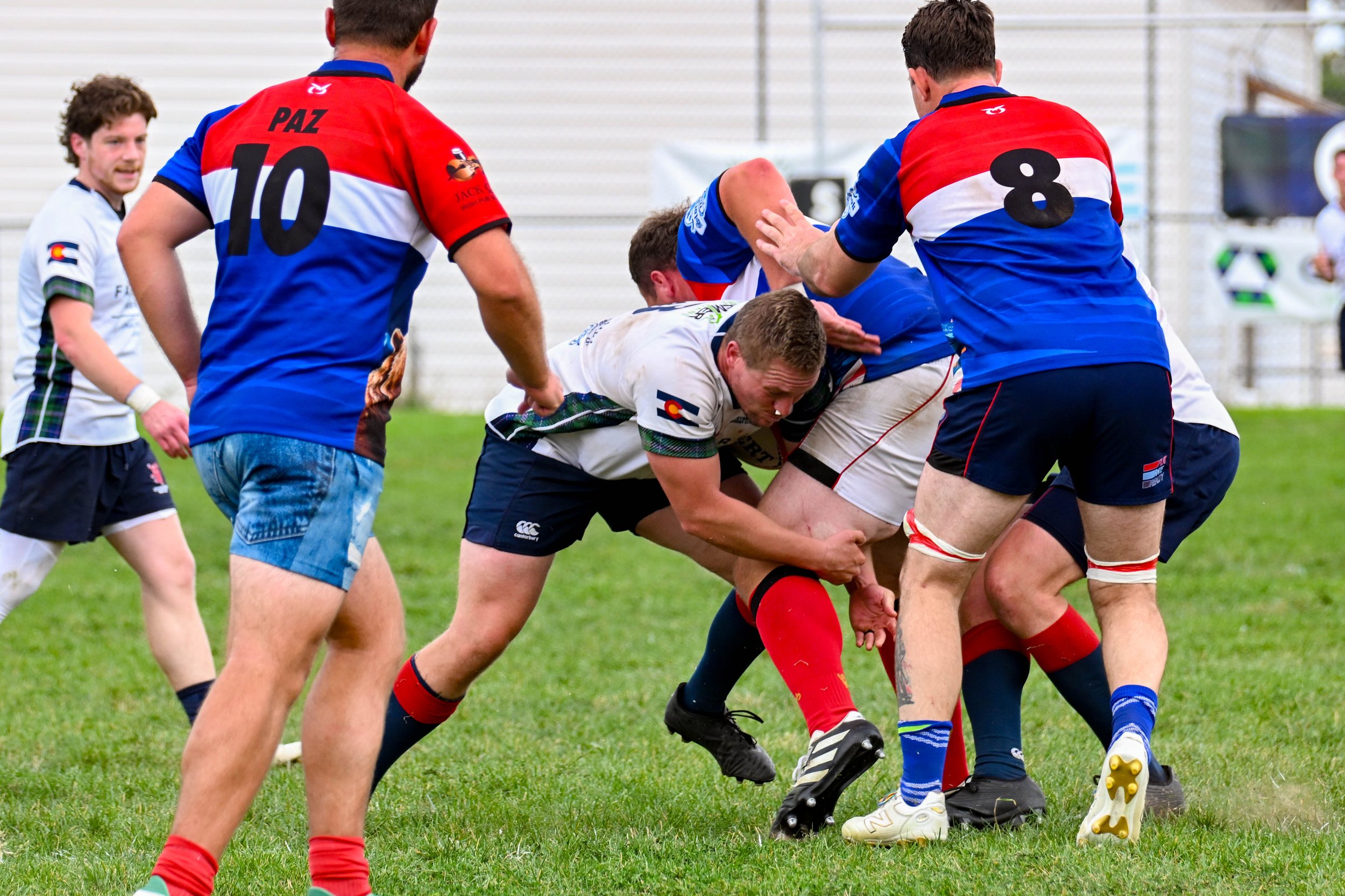 D3 Scots v Grizz-95.jpg