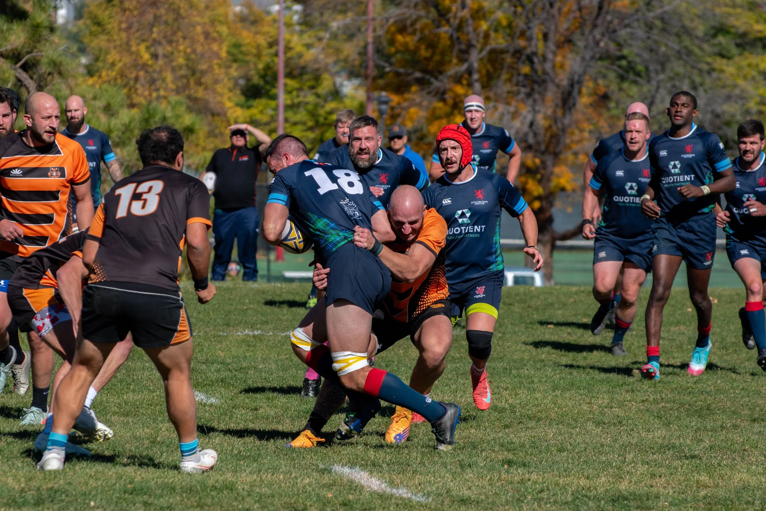 Scots V QC R2-1163.jpg