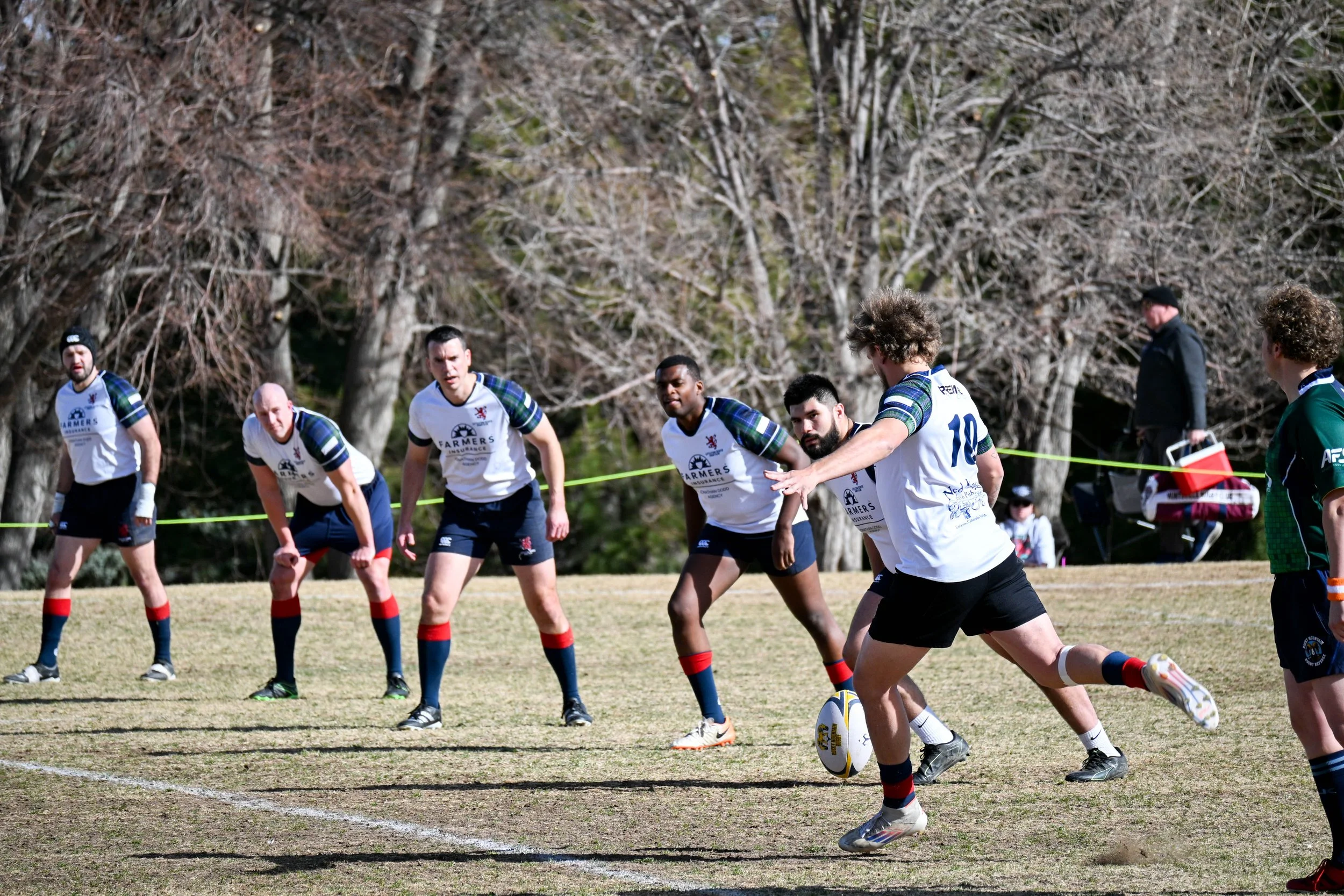 scots v noco-192.jpg