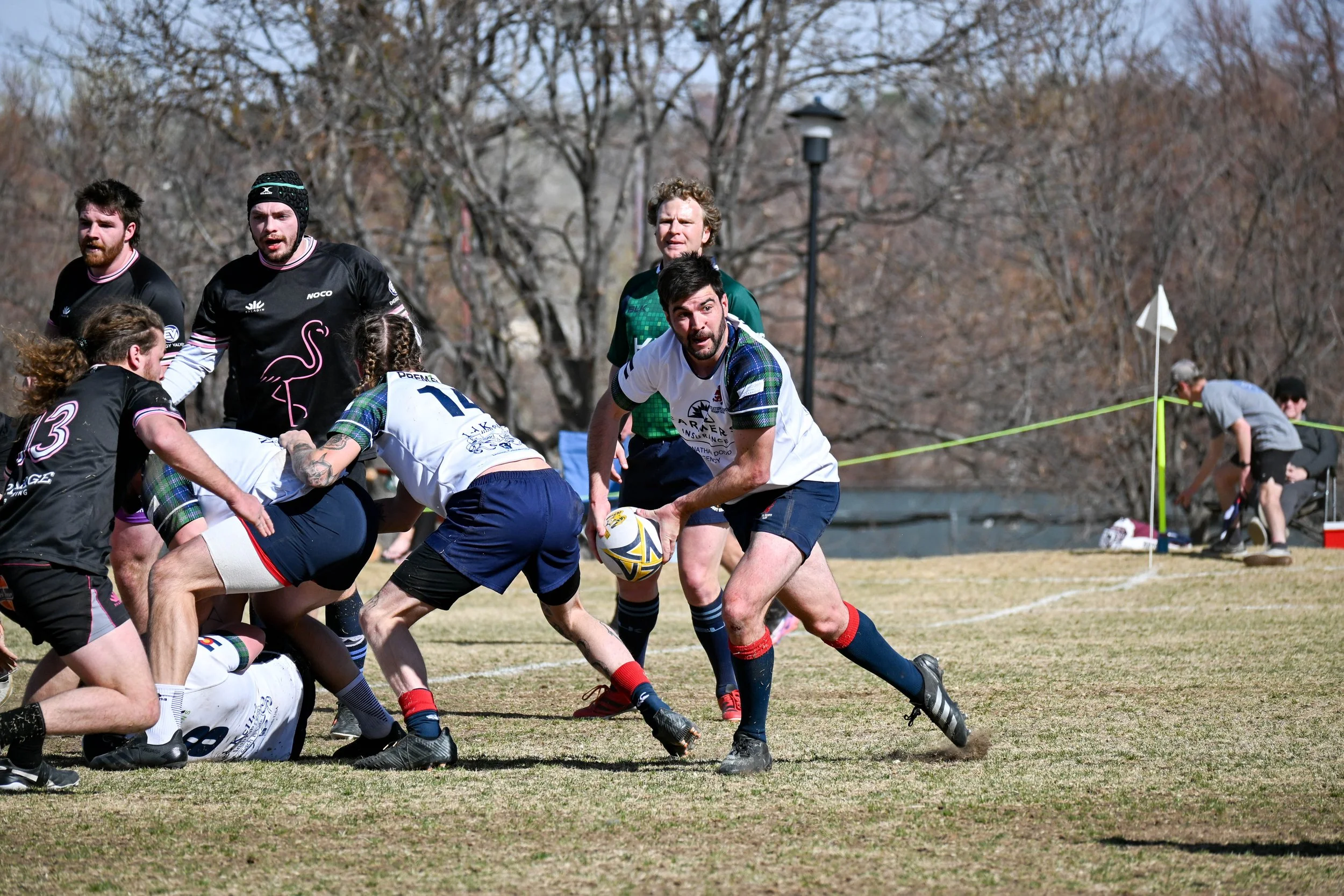 scots v noco-144.jpg