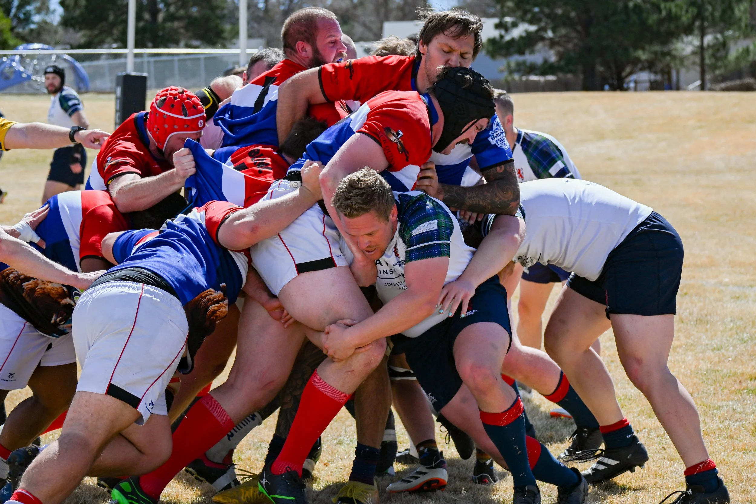 scots v grizz-64.jpg