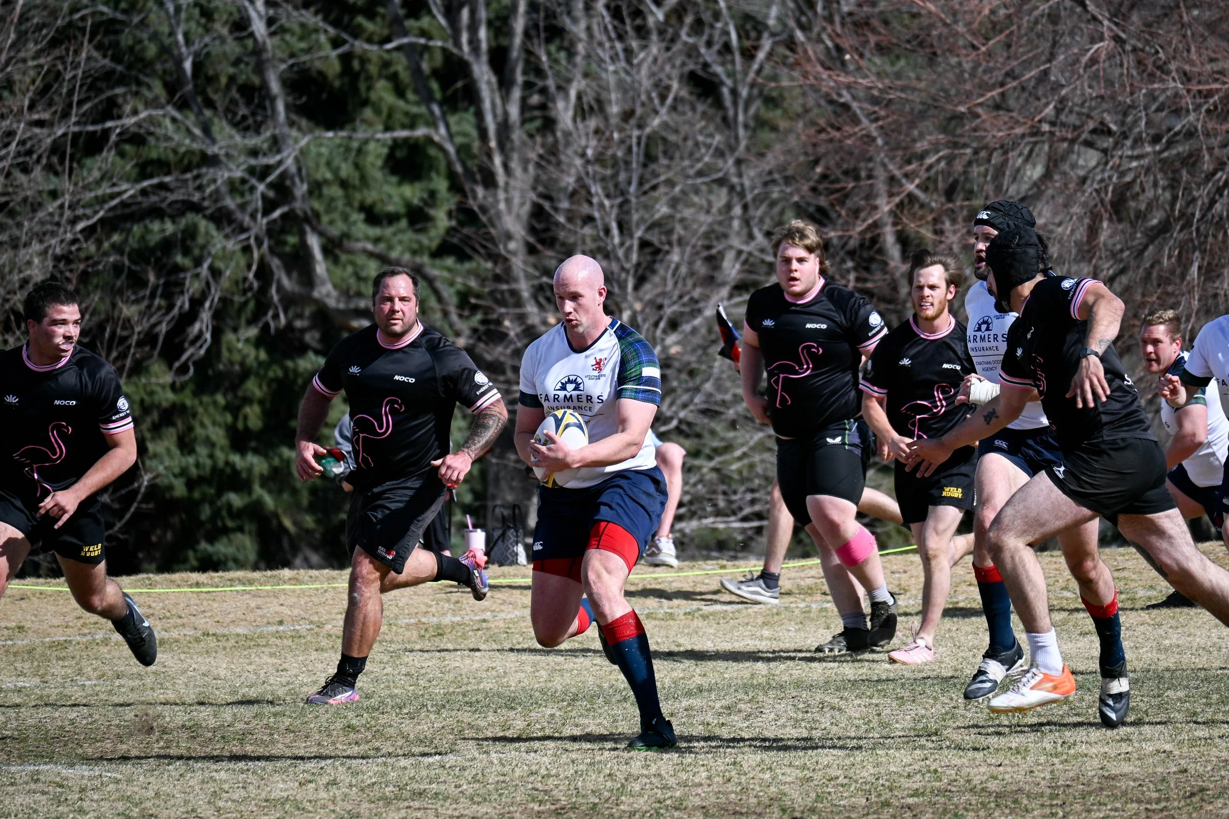 scots v noco-106.jpg