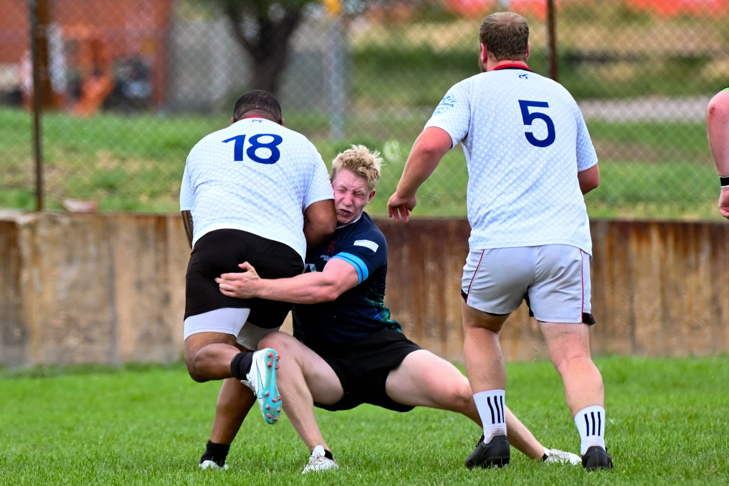 D4 Scots v Grizz-20.jpg