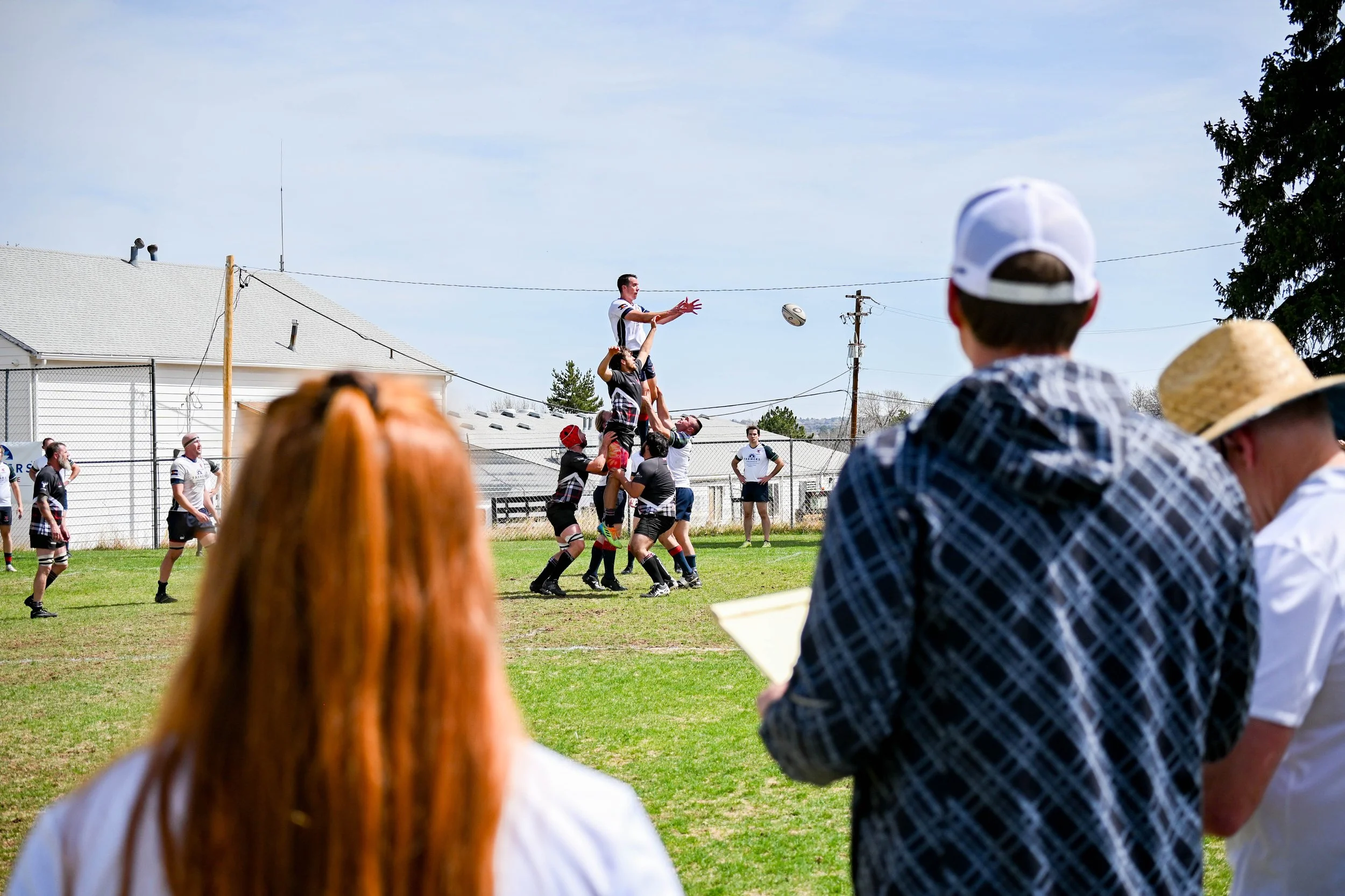 scots v highlanders-169.jpg