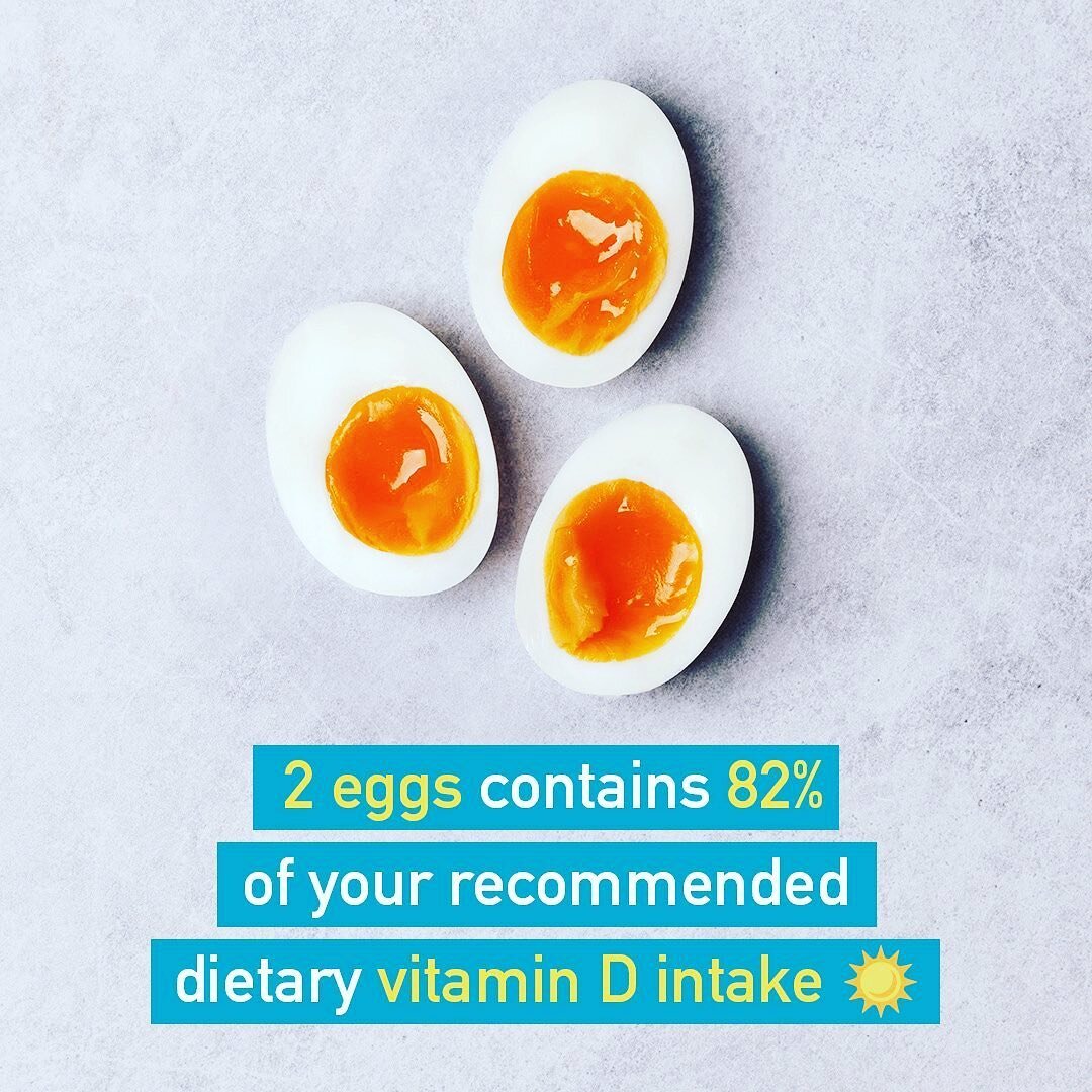 As the weather starts to cool down, we tend to cover up and spend more time indoors increasing our risk of vitamin D deficiency. Vitamin D is an important nutrient for bone health, immune function, reducing cancer cell growth and inflammation. Sympto