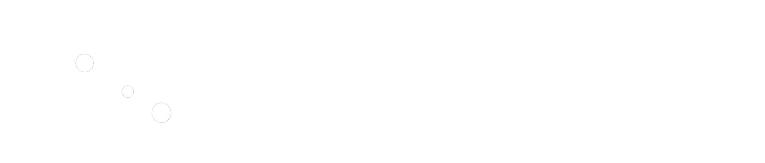Helio Additive - Digital Manufacturing Scaling Software