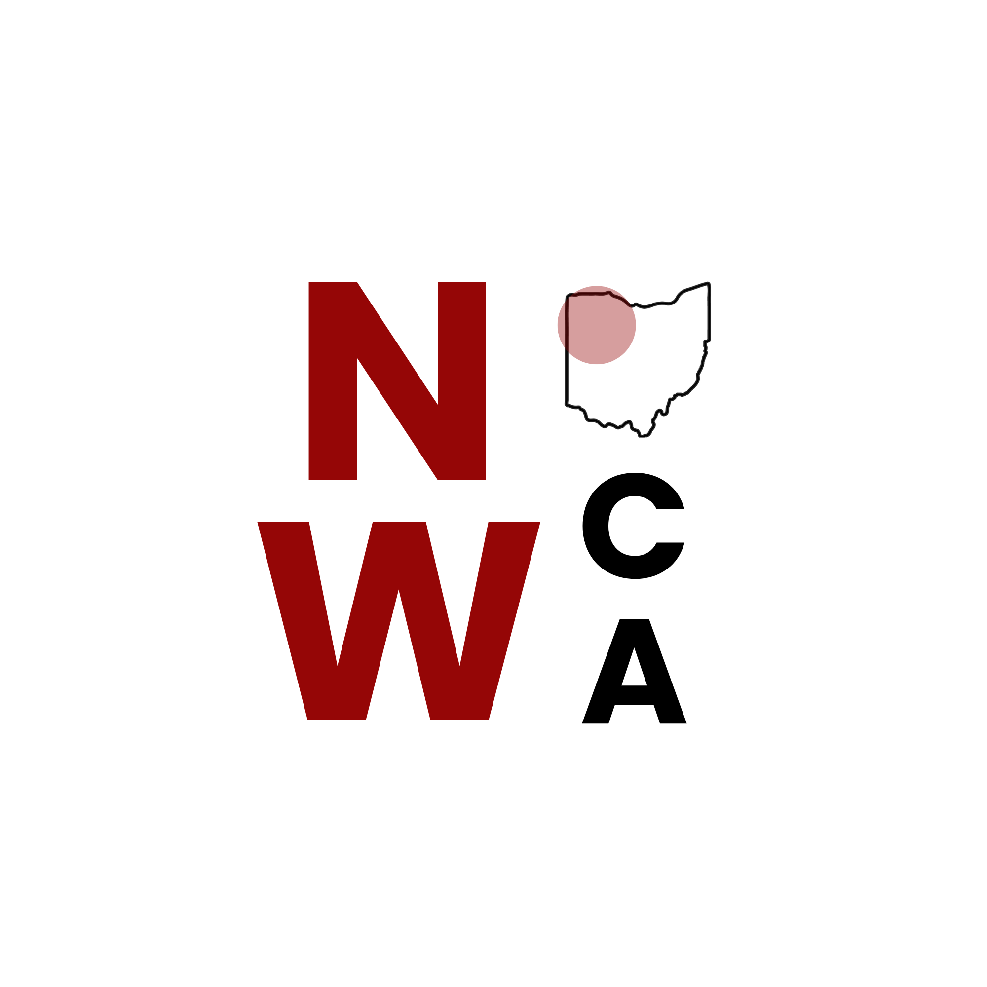 Welcome to the New NWOCA Website. We hope you like it here.