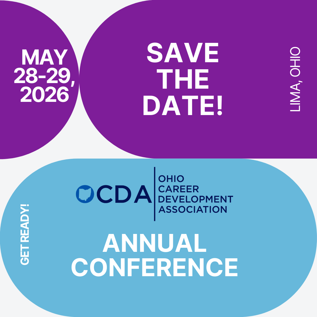 2026 OCDA Conference