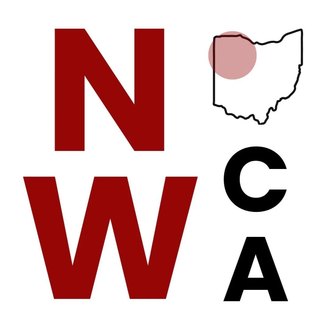 NWOCA
