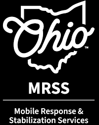 Ohio MRSS Logo